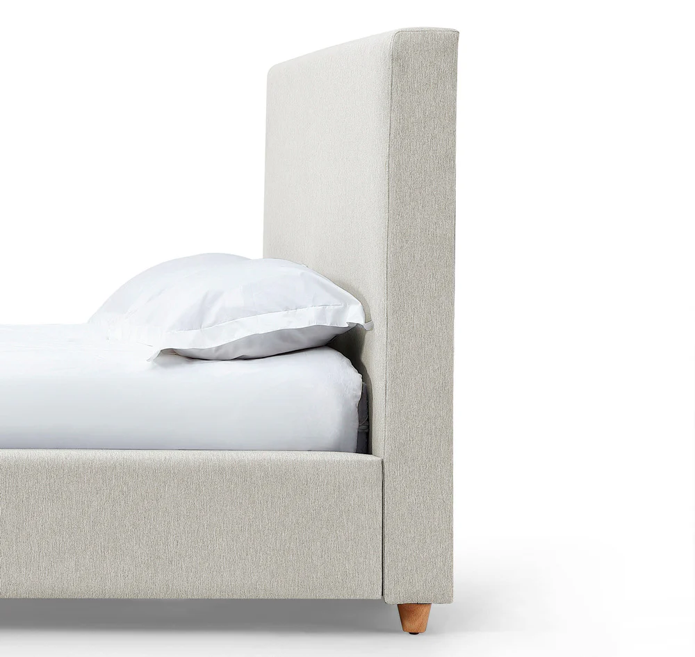 Olivia Headboard Only - Image 44