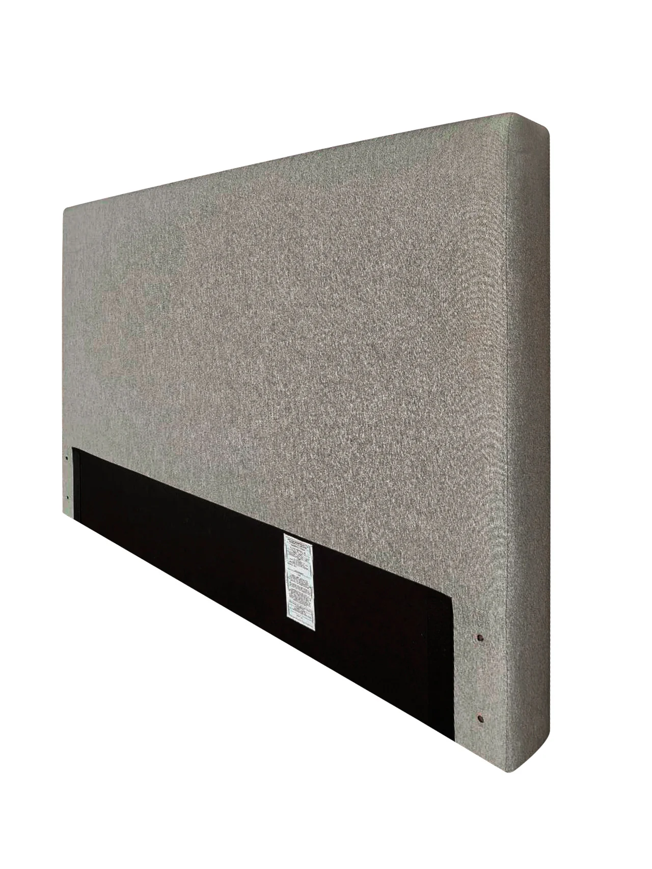 Olivia Headboard Only - Image 47