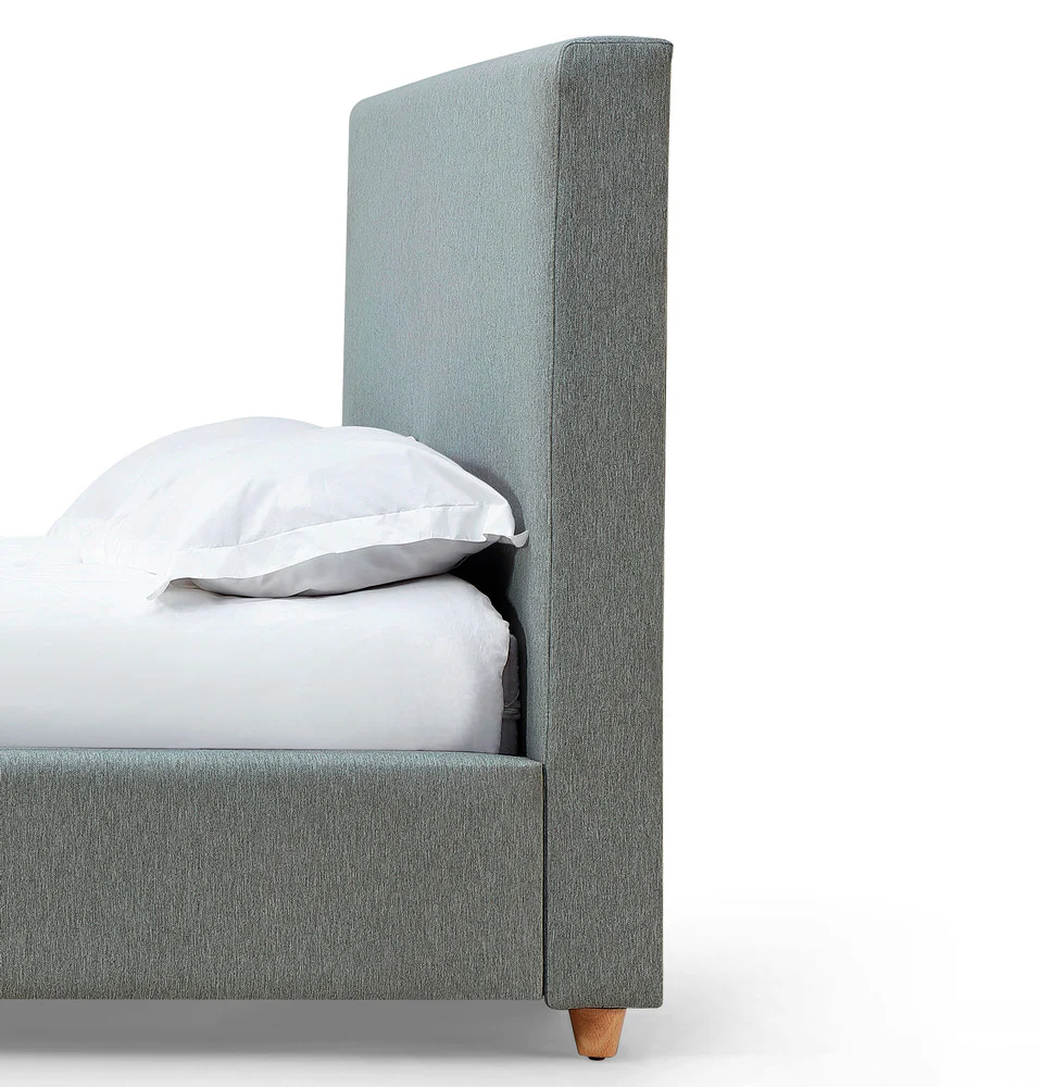 Olivia Headboard Only - Image 9