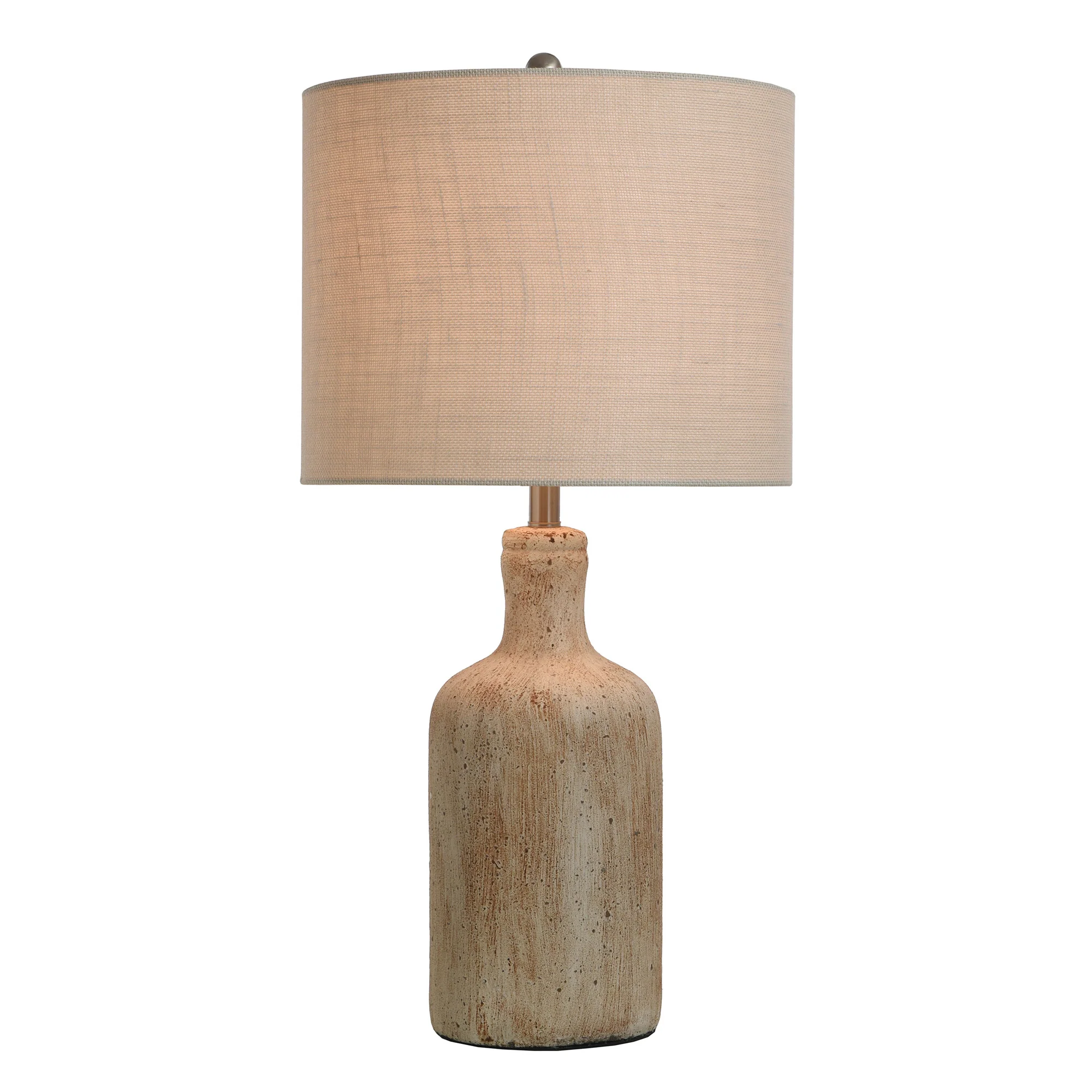 Olney Table Lamp - Image 2