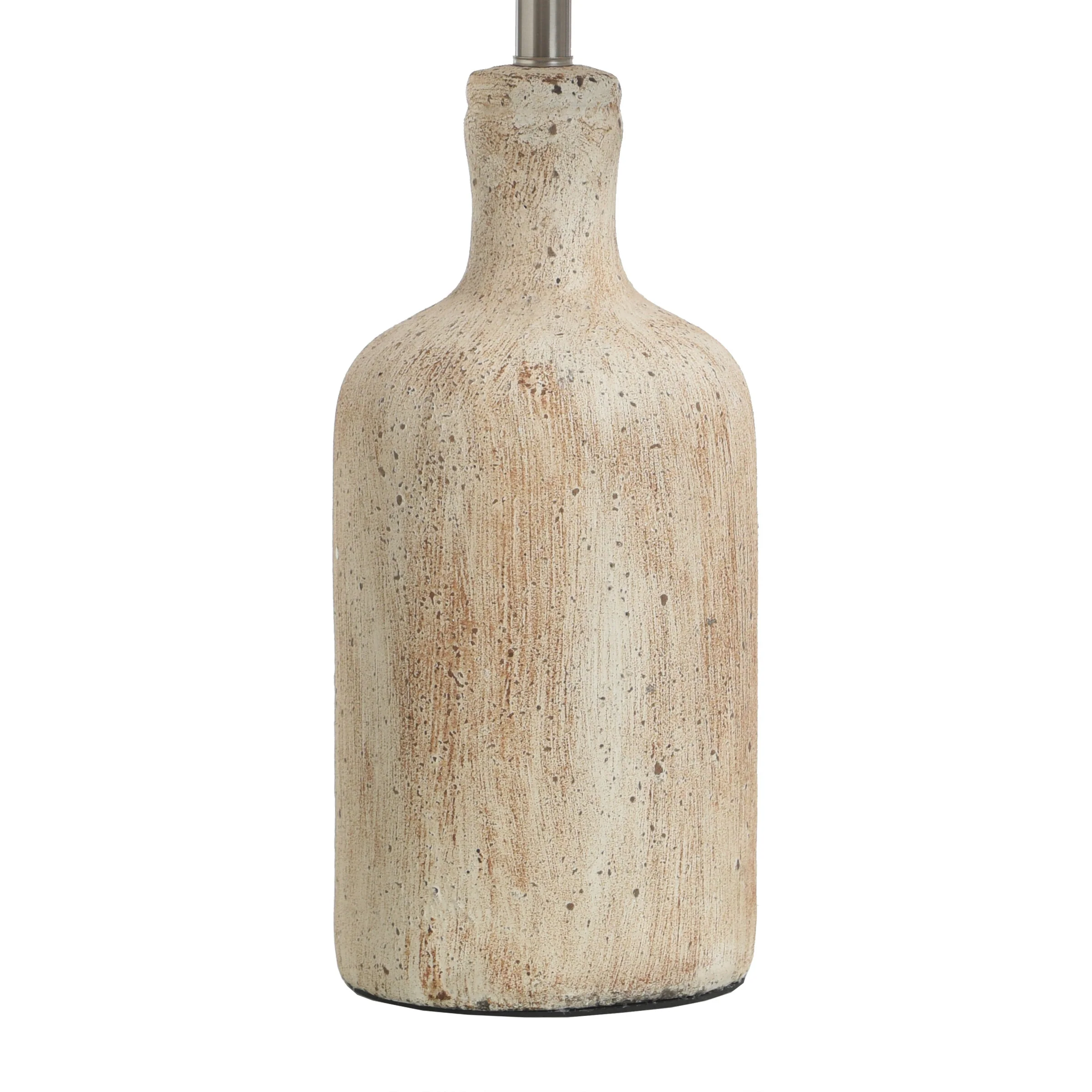 Olney Table Lamp - Image 4