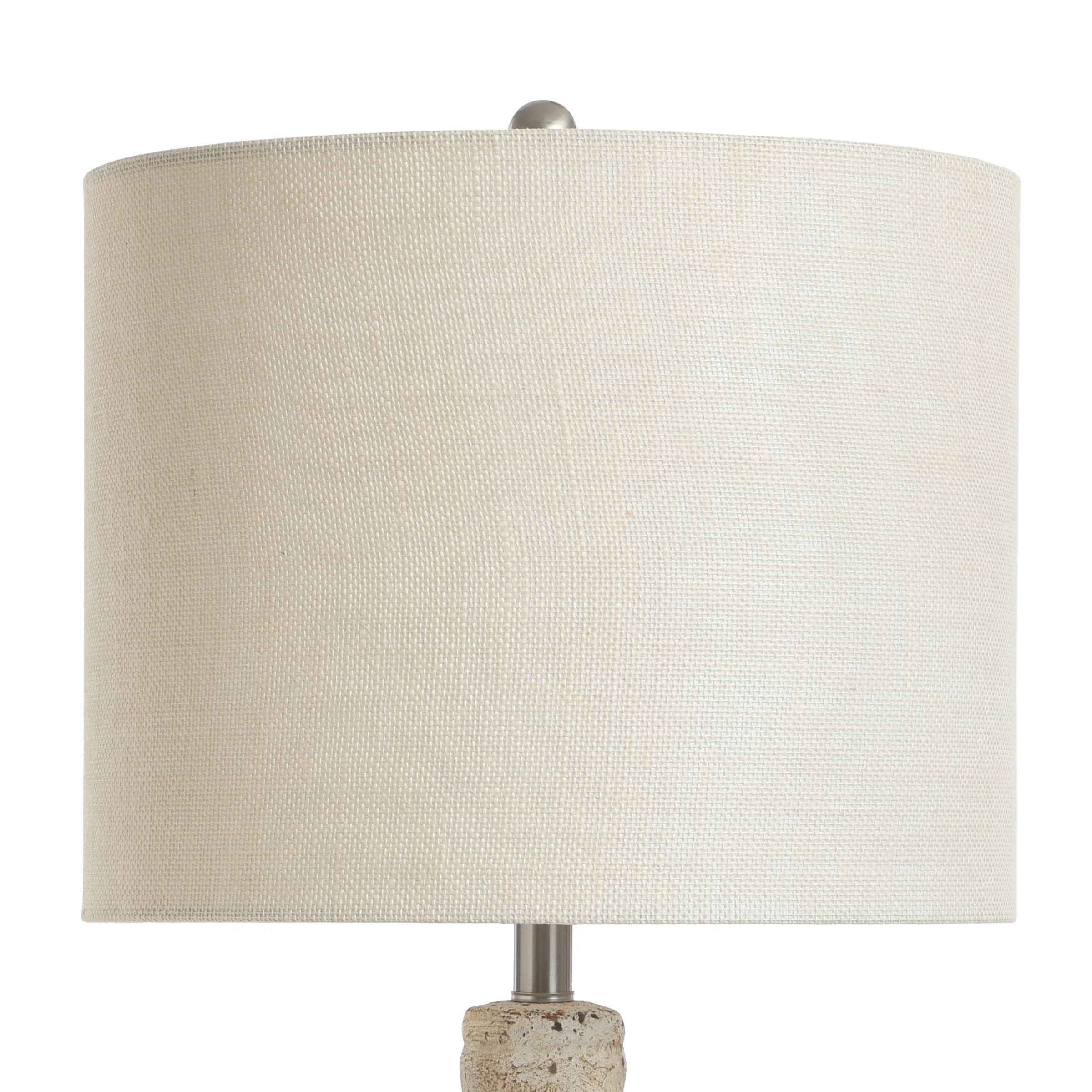 Olney Table Lamp - Image 5