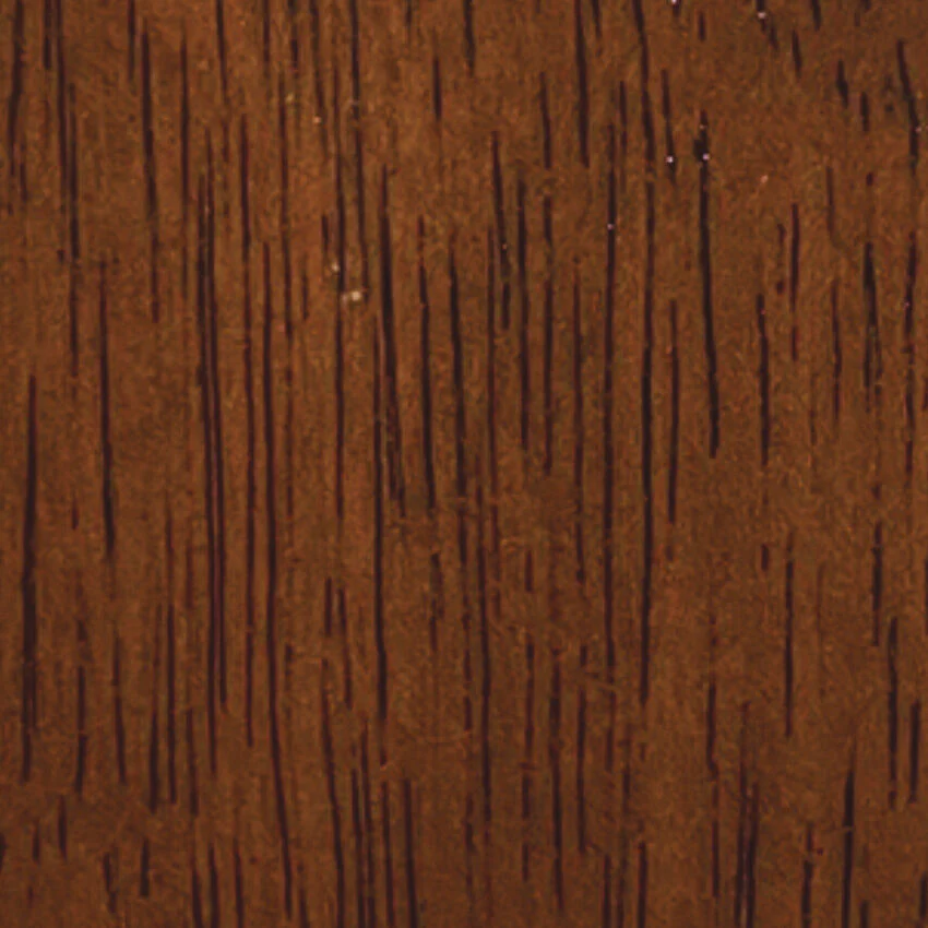 Orion Murphy Cabinet Bed - Image 10
