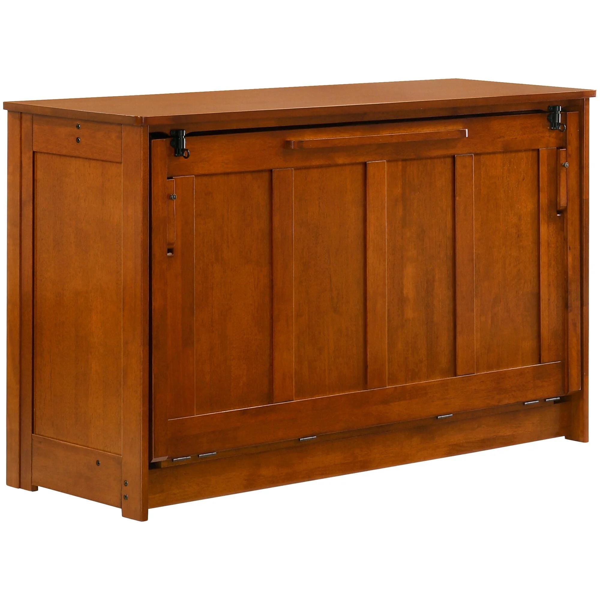 Orion Murphy Cabinet Bed - Image 11
