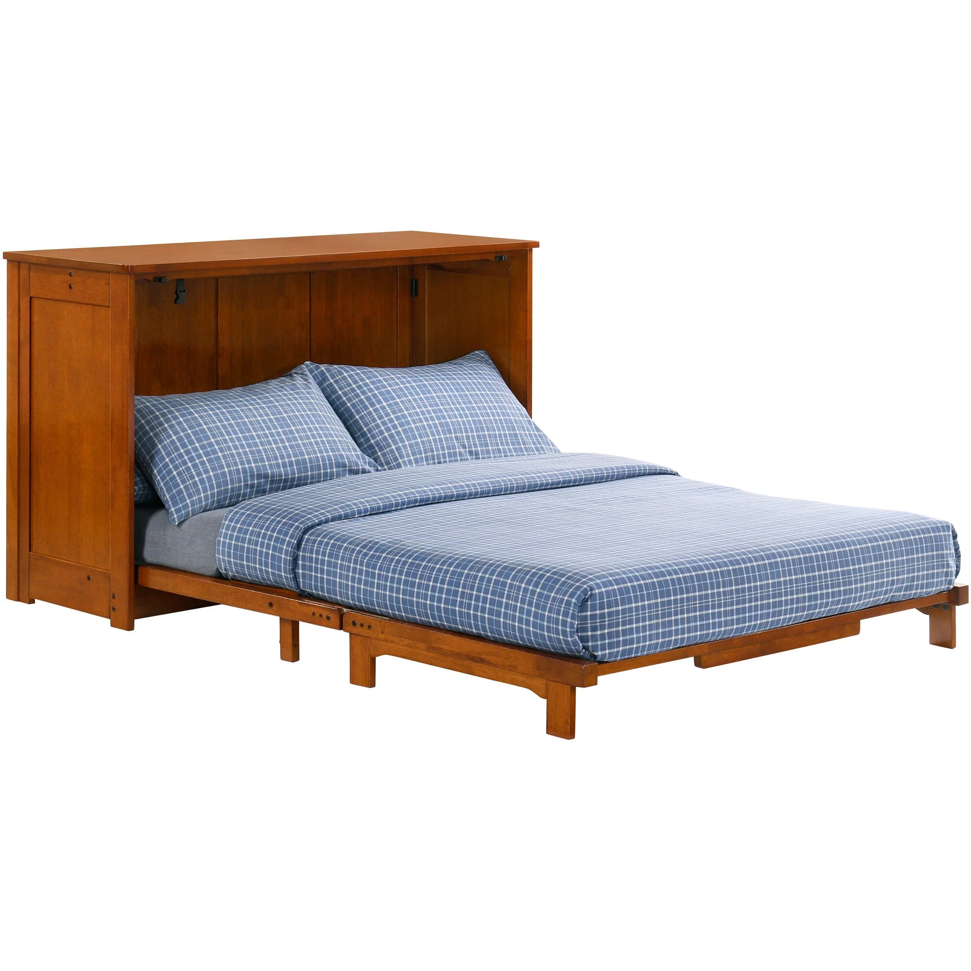Orion Murphy Cabinet Bed - Image 12