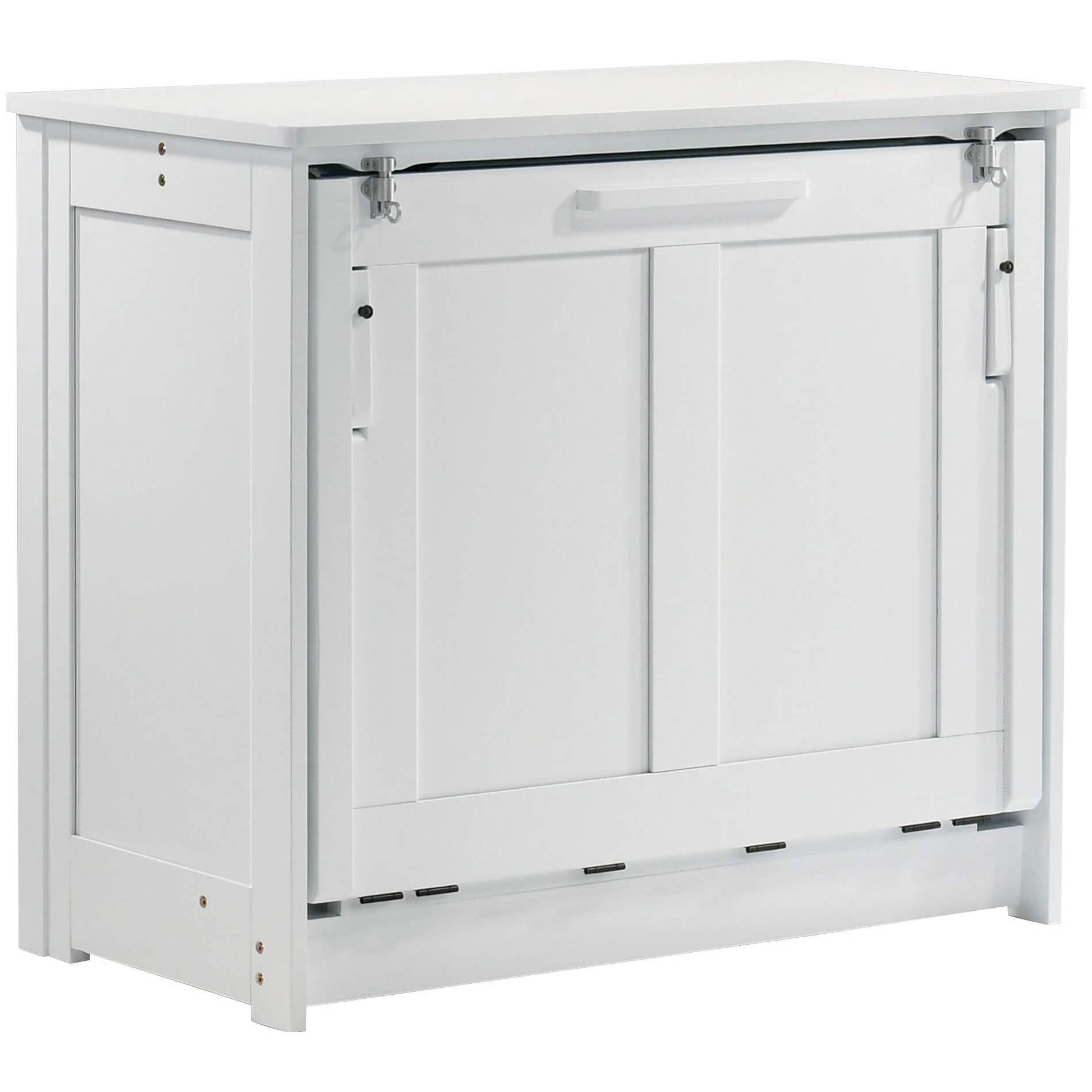 Orion Murphy Cabinet Bed - Image 14