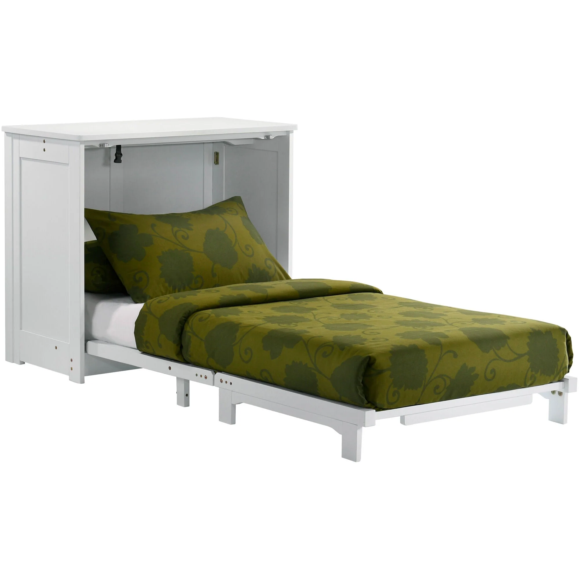 Orion Murphy Cabinet Bed - Image 15