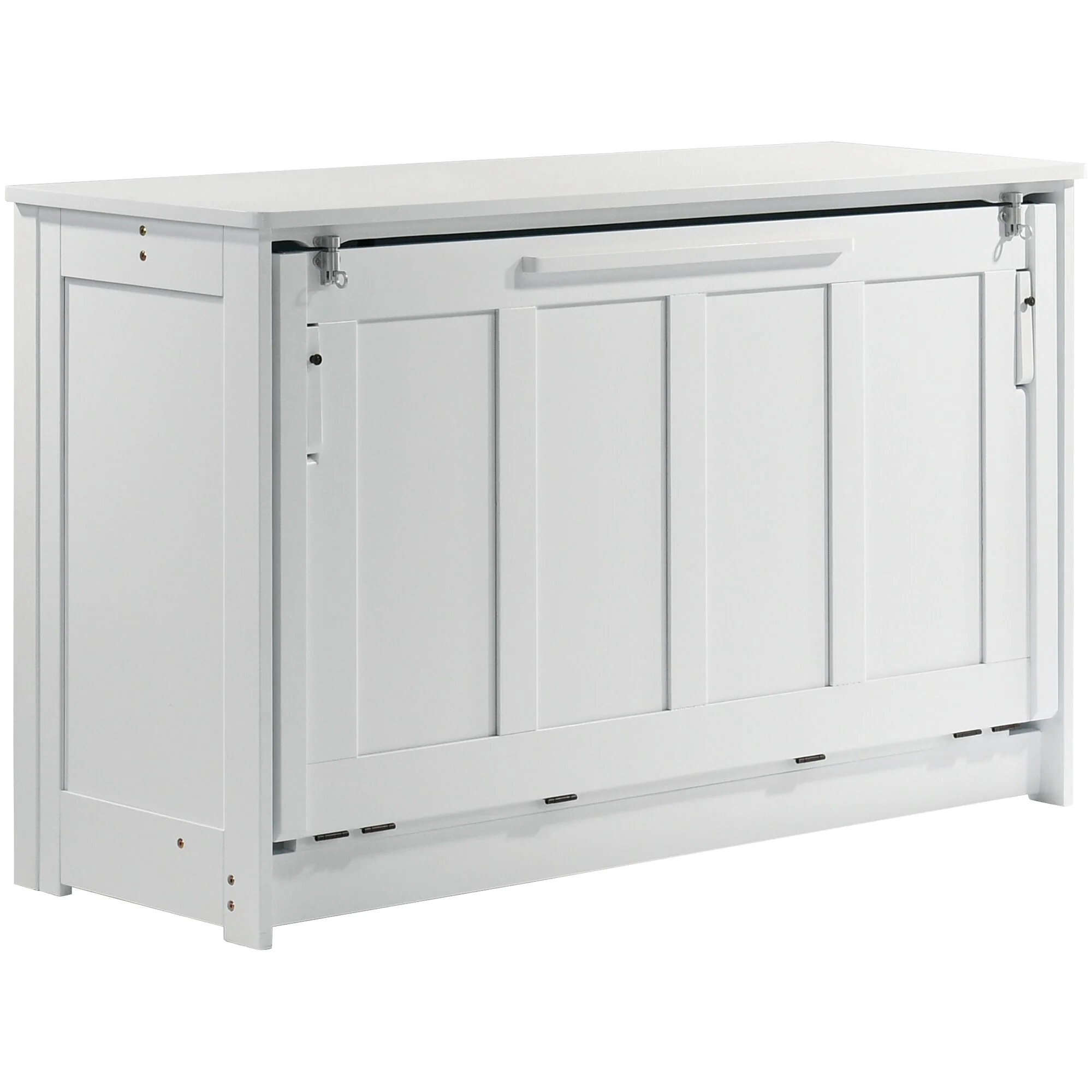 Orion Murphy Cabinet Bed - Image 17