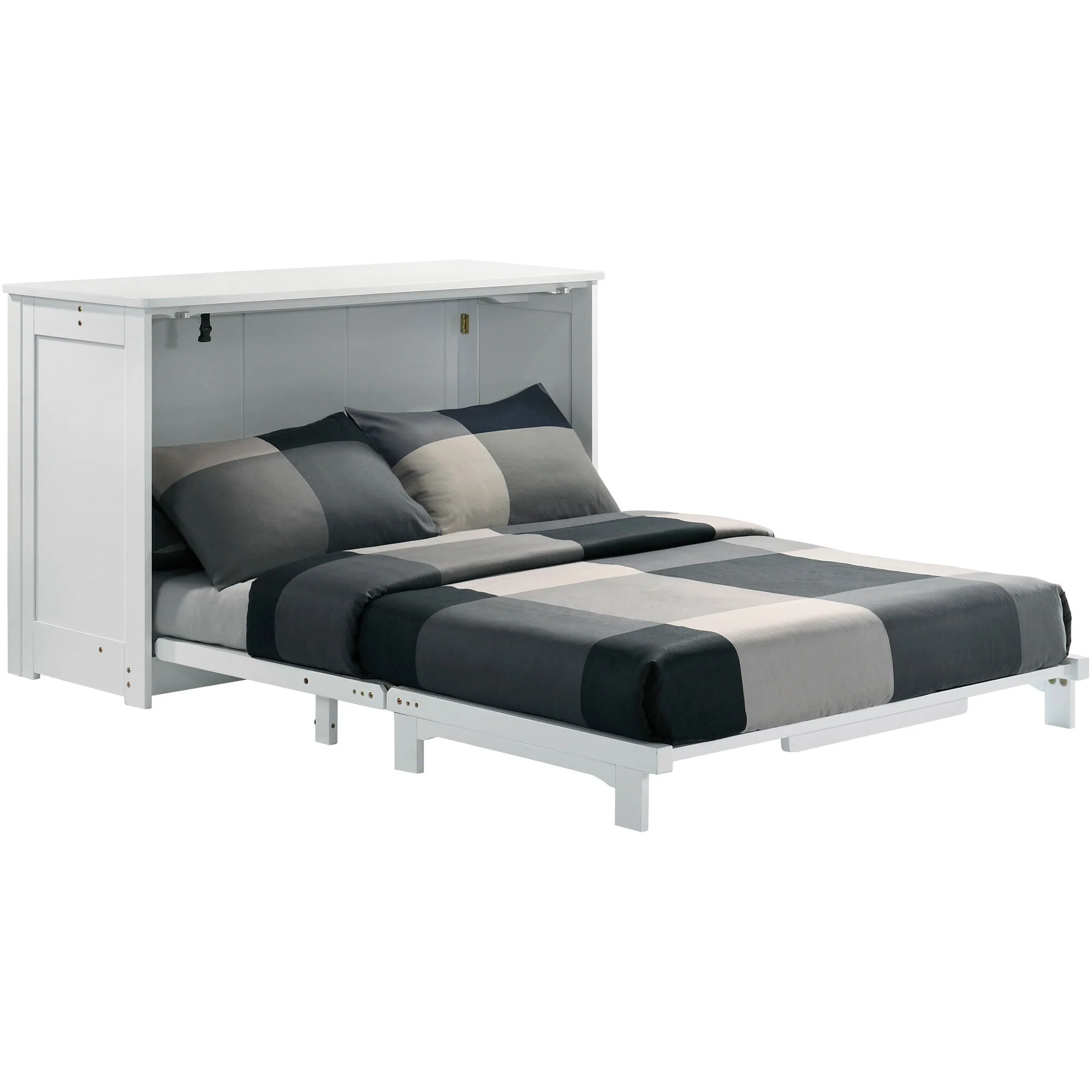 Orion Murphy Cabinet Bed - Image 18