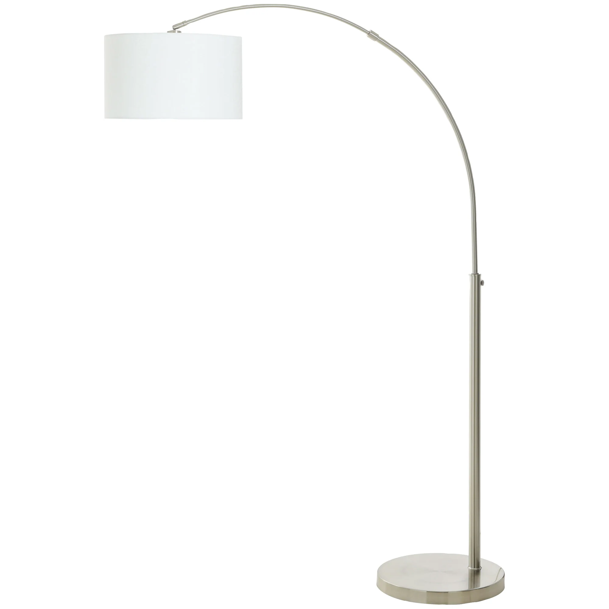 Orly Arc Floor Lamp