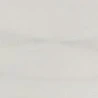 Orly Arc Floor Lamp - Image 2