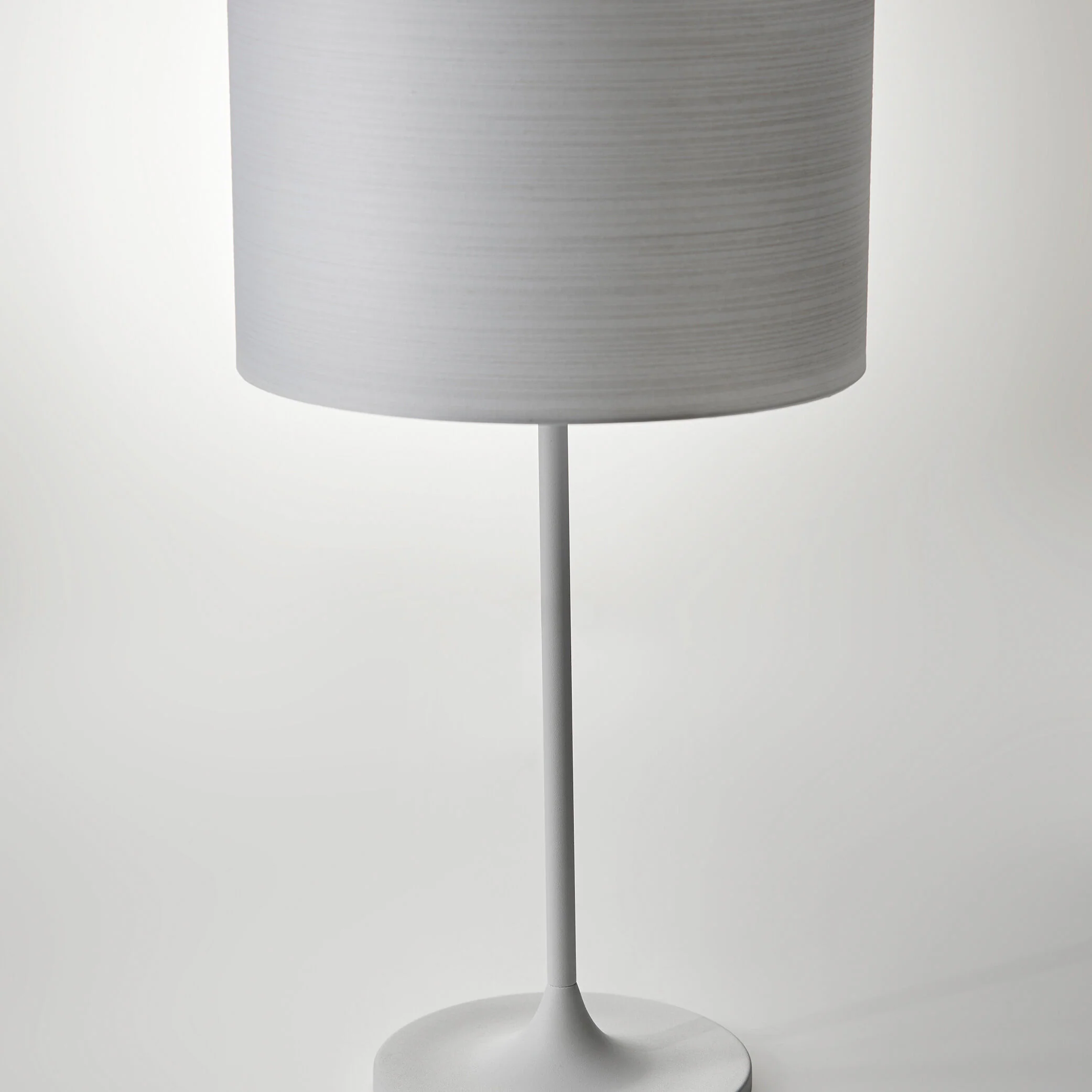 Oslo Desk Lamp - Image 3