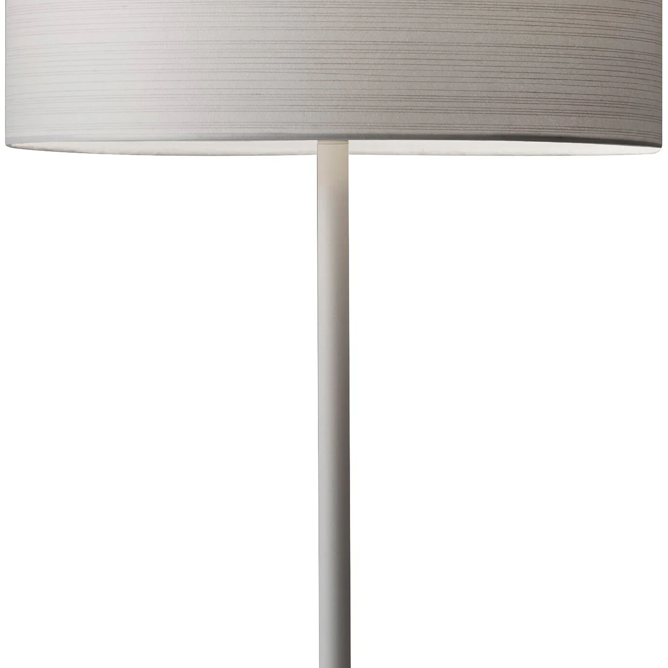 Oslo Desk Lamp - Image 4