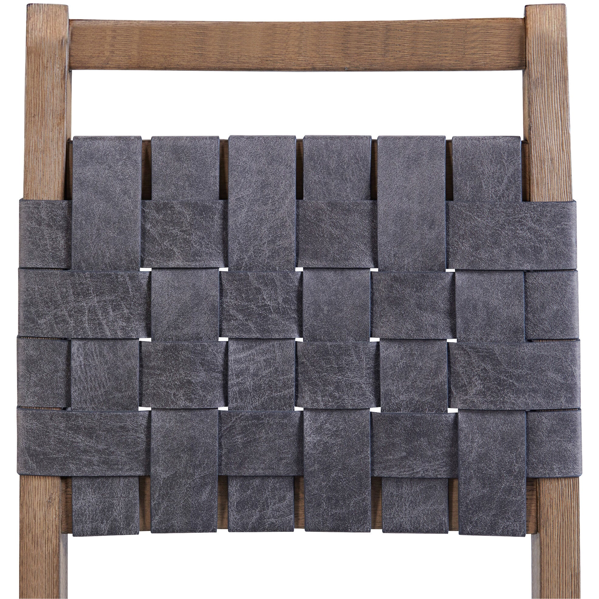 Oslo Side Chair - Image 3