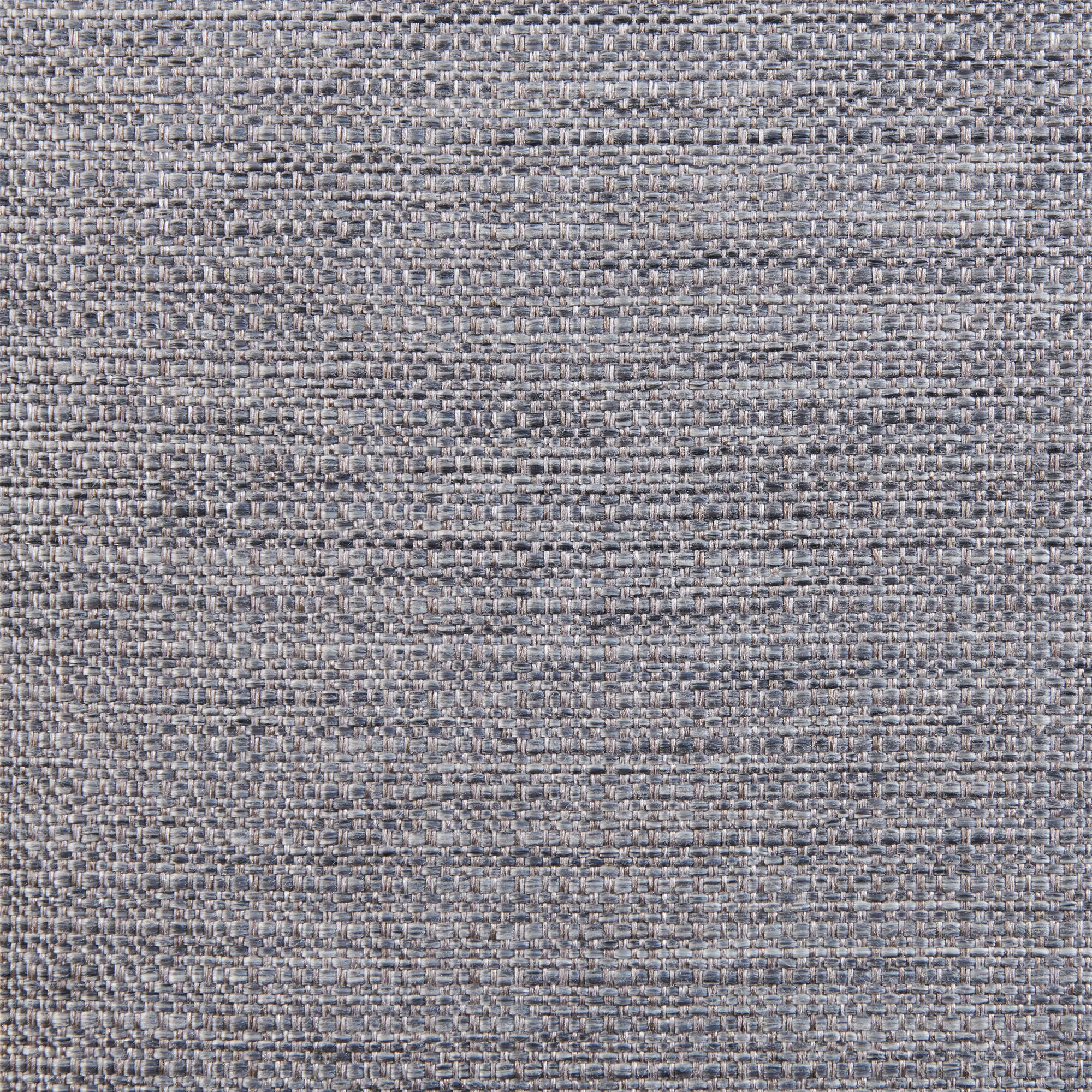 Oslo Side Chair - Image 4