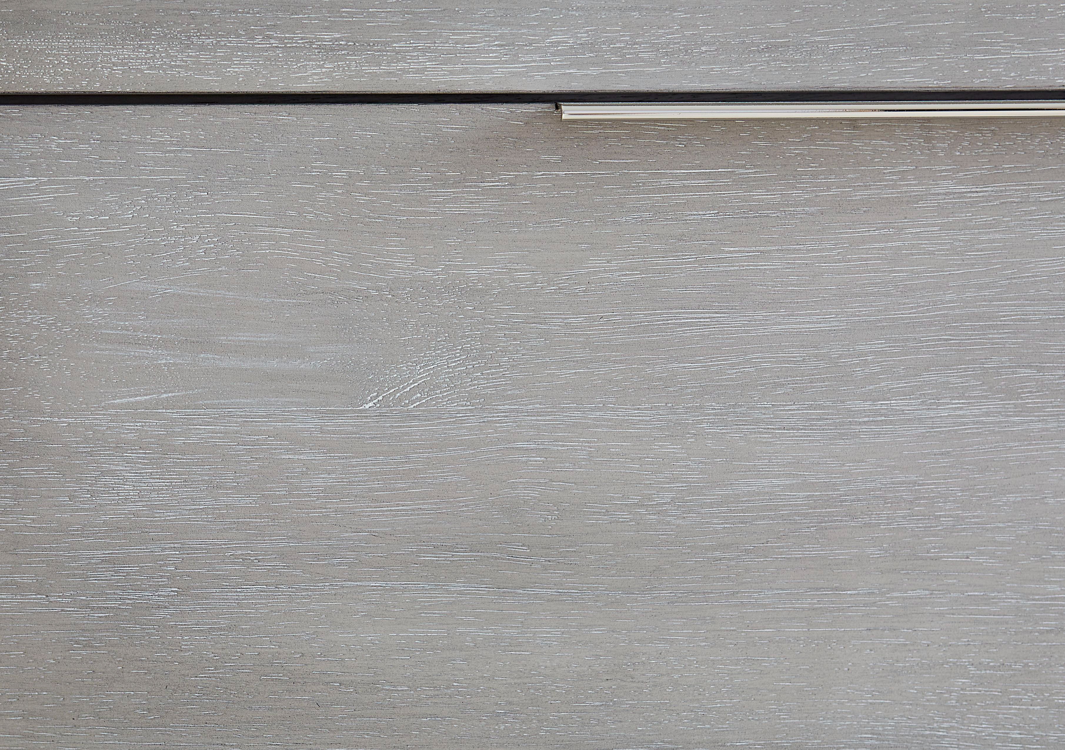 Oxford 4 Piece Panel Package - Image 12