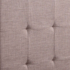 Oxford 4 Piece Panel Package - Image 3
