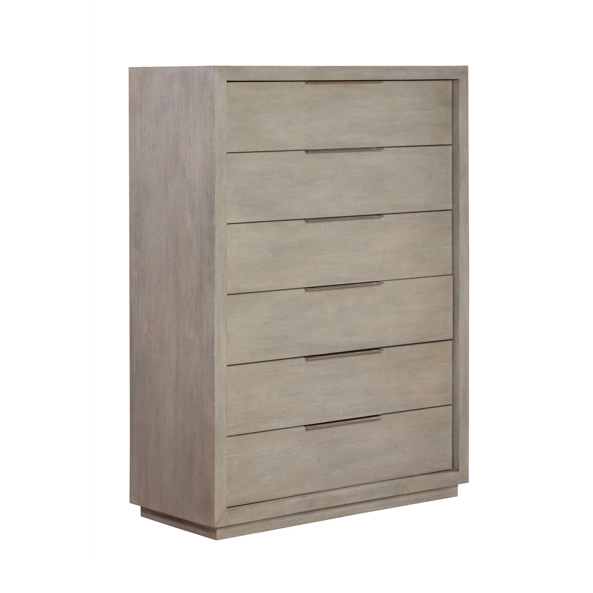 Oxford Chest - Image 2