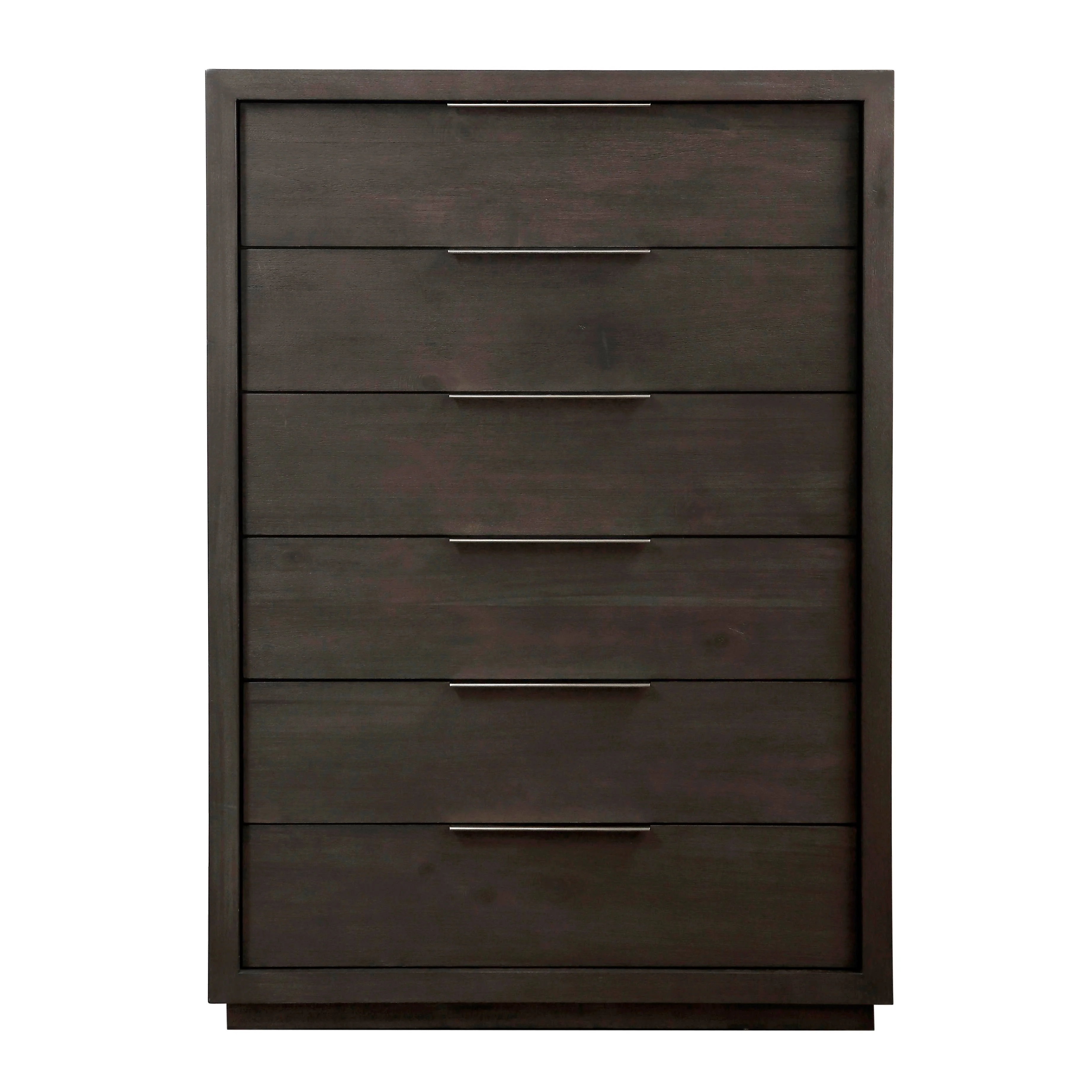 Oxford Chest - Image 6