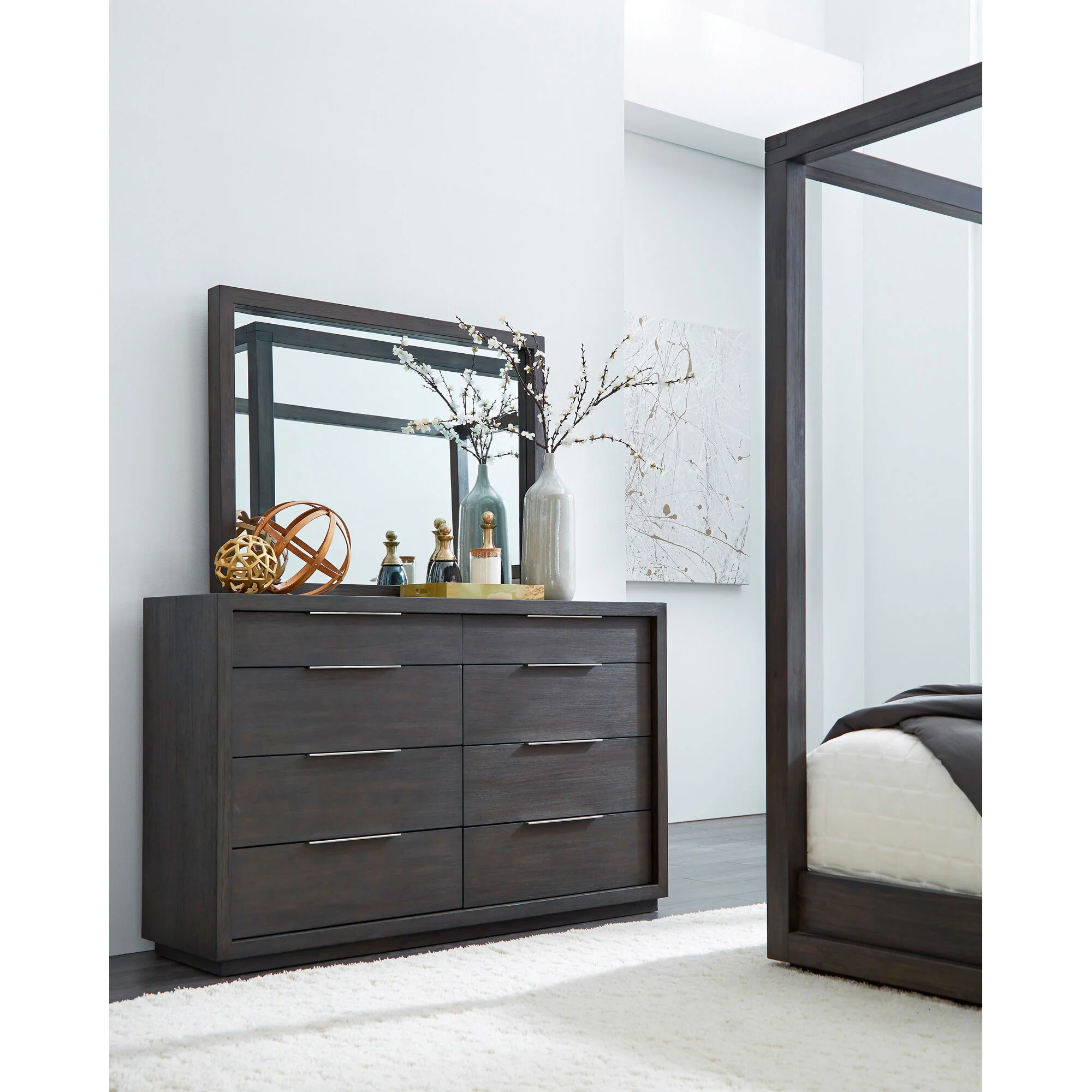 Oxford Dresser - Image 2