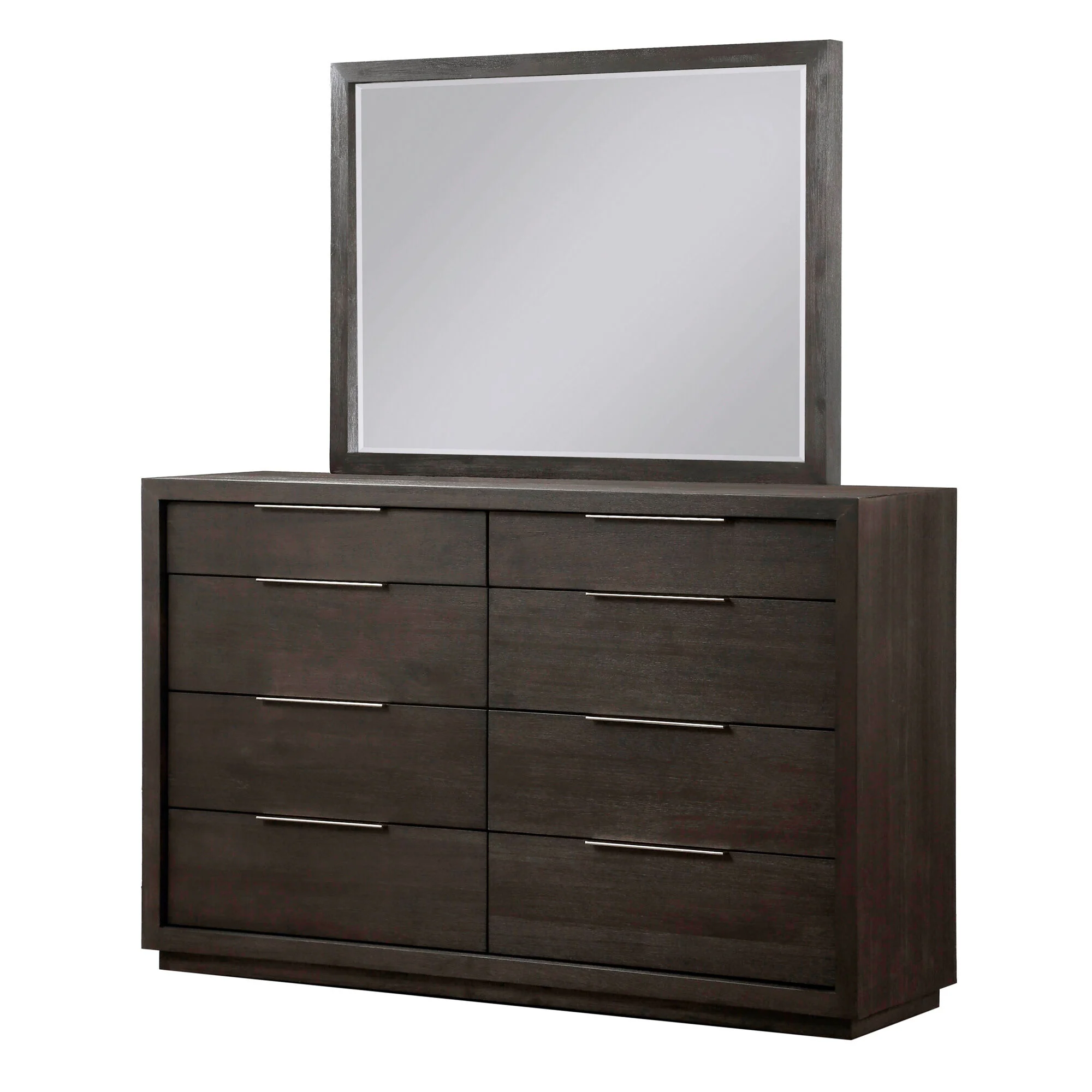 Oxford Dresser - Image 3