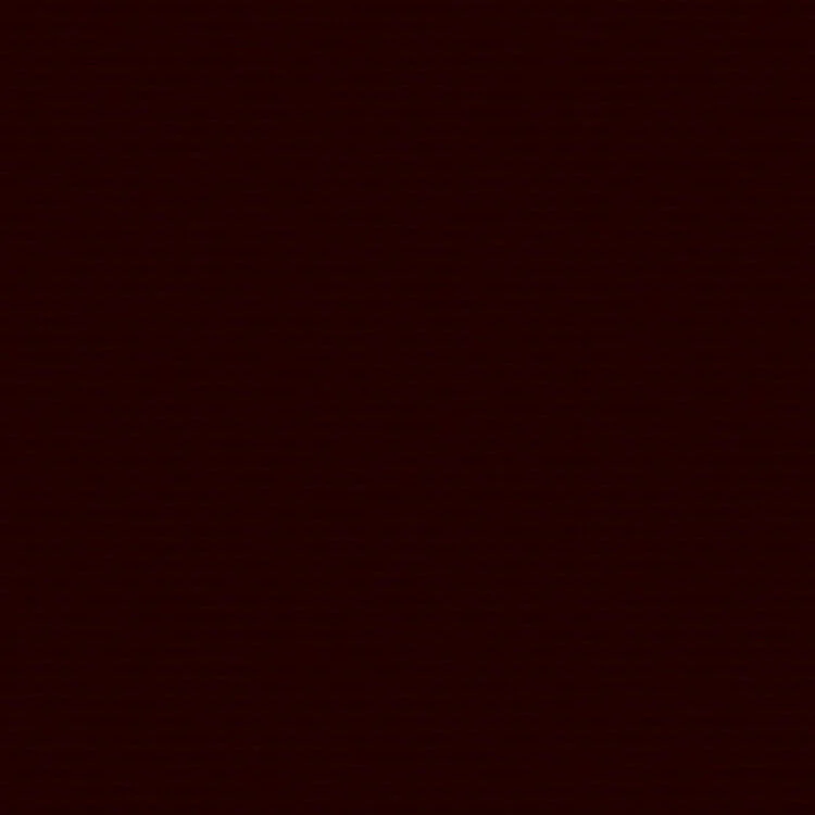 Oxford Dresser - Image 4