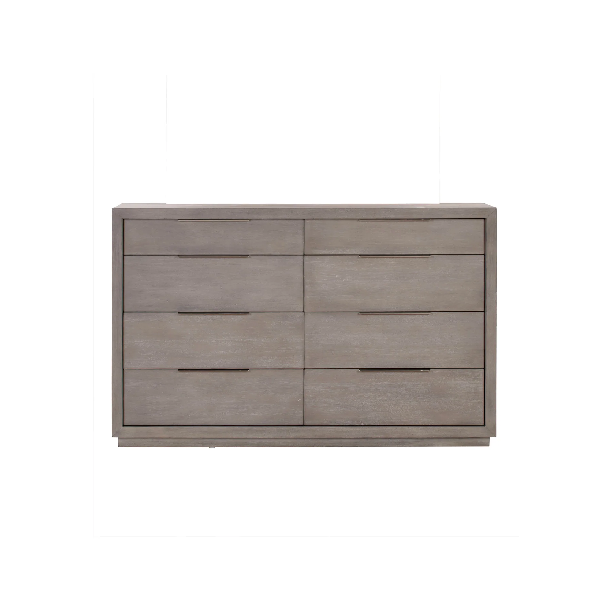 Oxford Dresser - Image 5