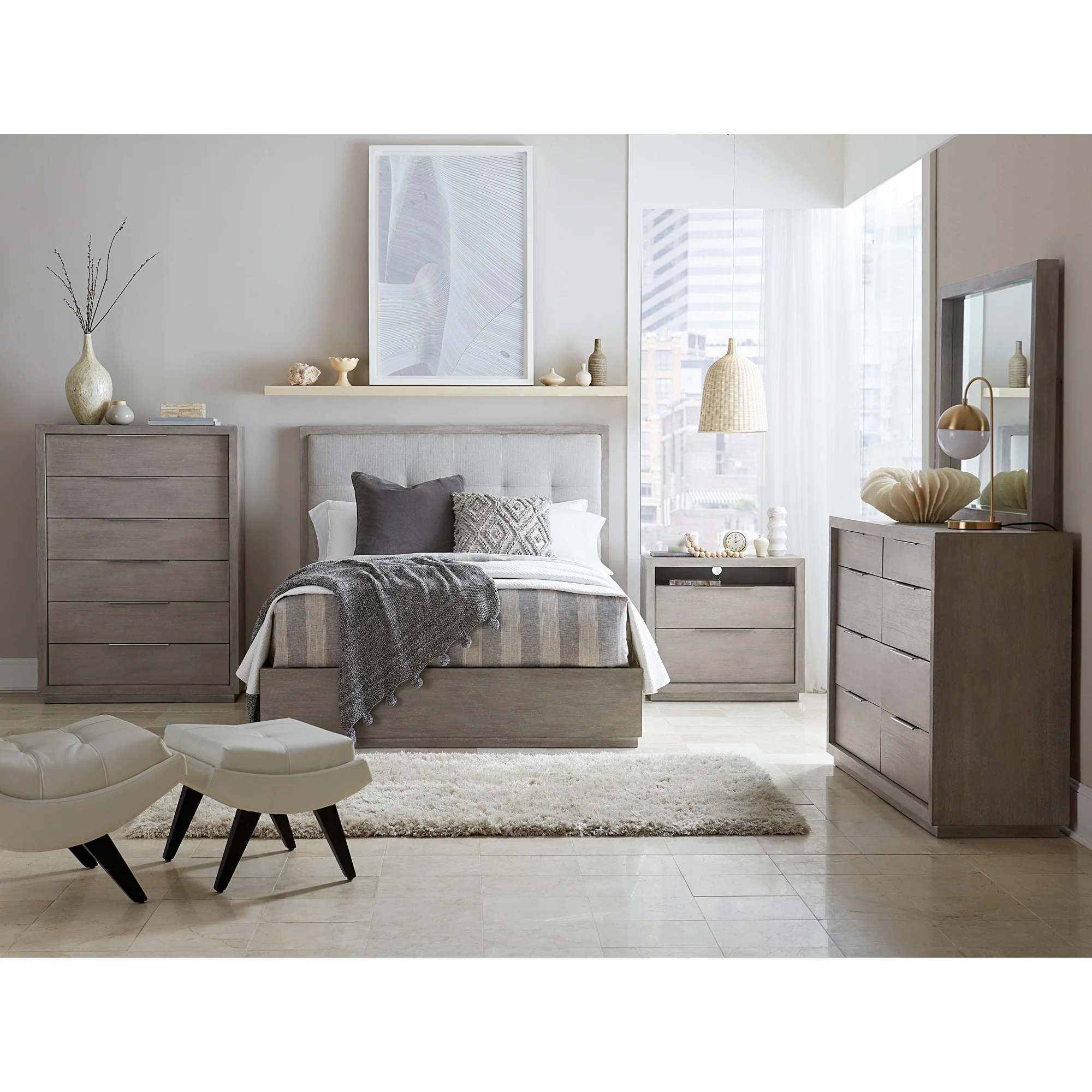 Oxford Dresser - Image 6