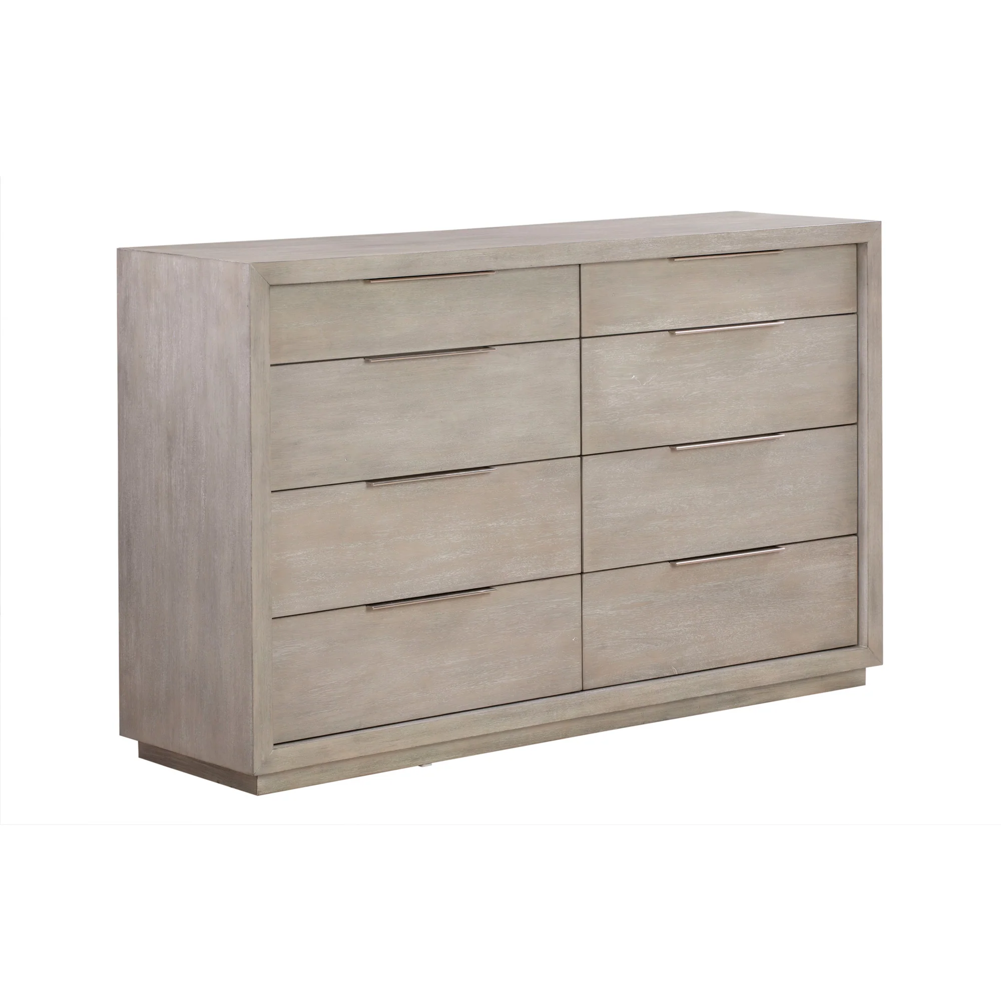 Oxford Dresser - Image 7