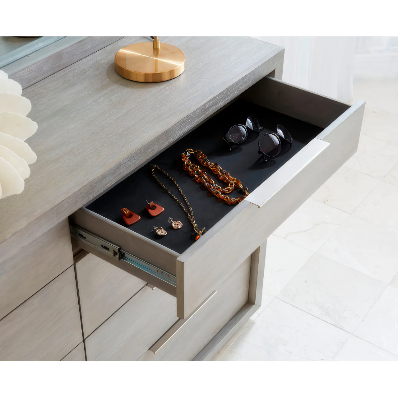 Oxford Dresser - Image 8