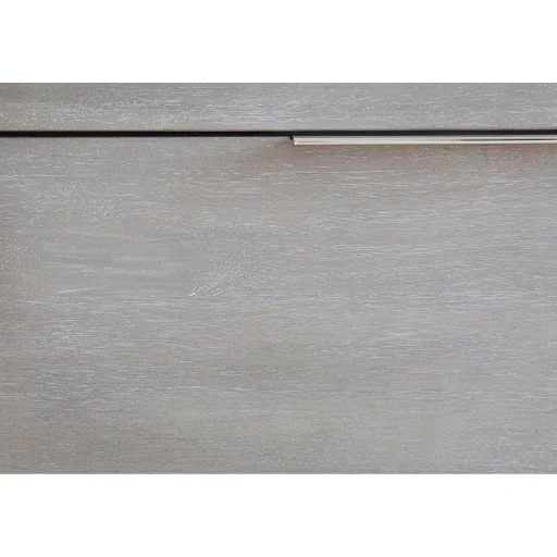 Oxford Dresser - Image 9