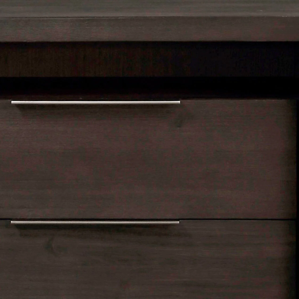 Oxford Nightstand - Image 3