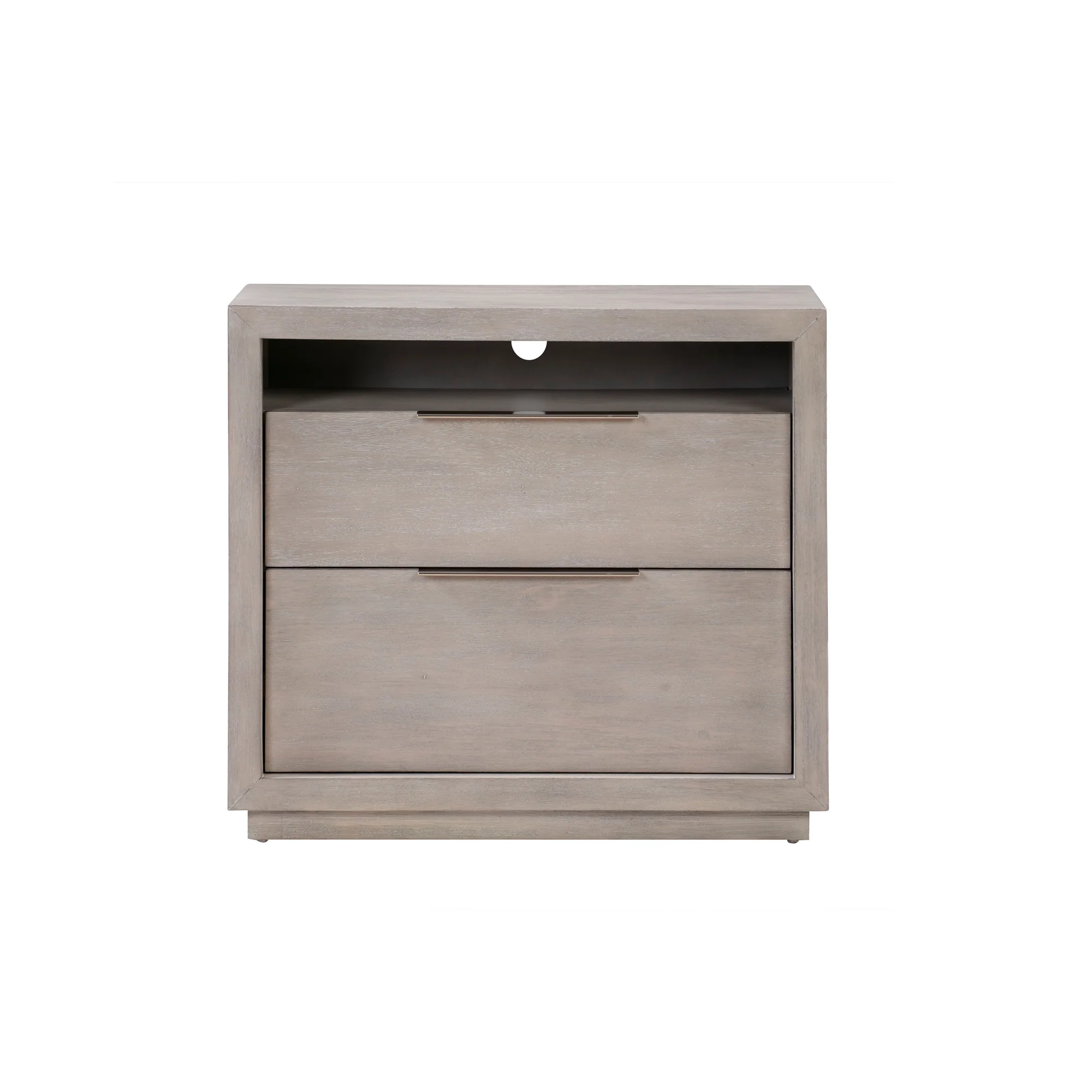 Oxford Nightstand - Image 4