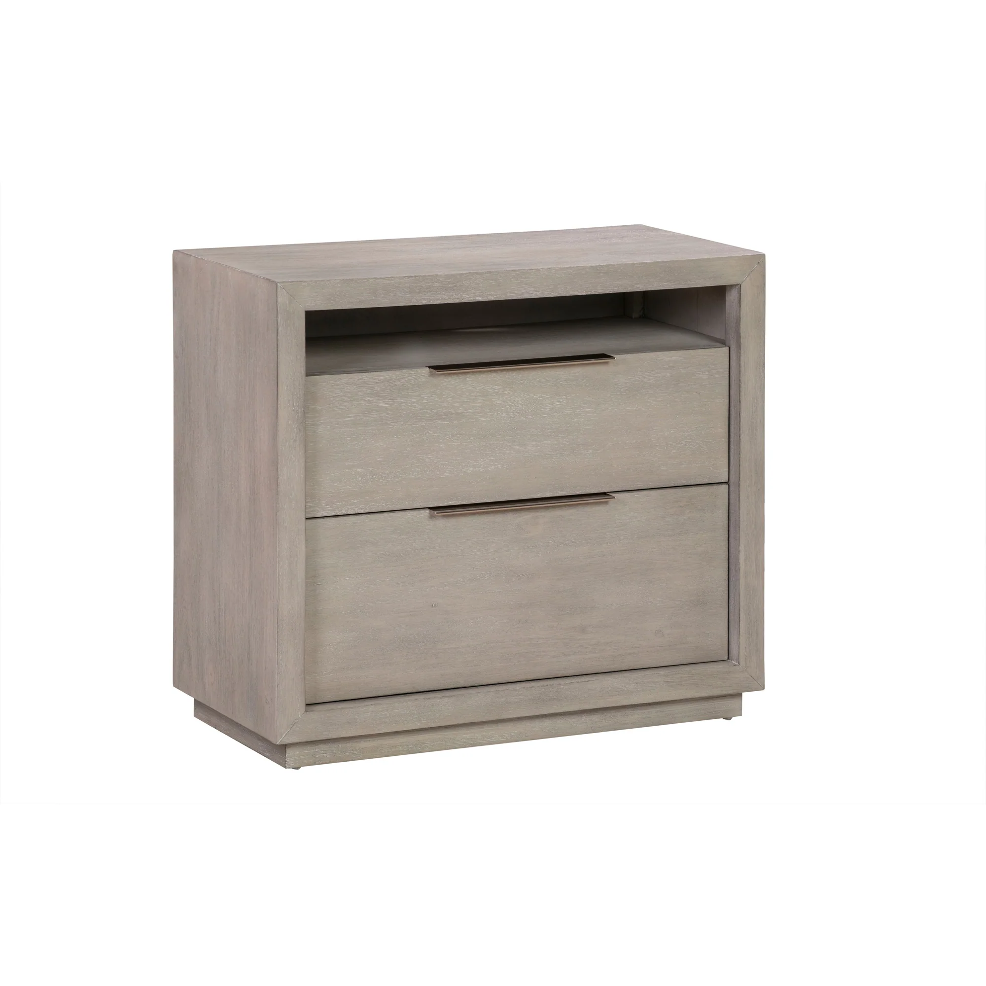 Oxford Nightstand - Image 5