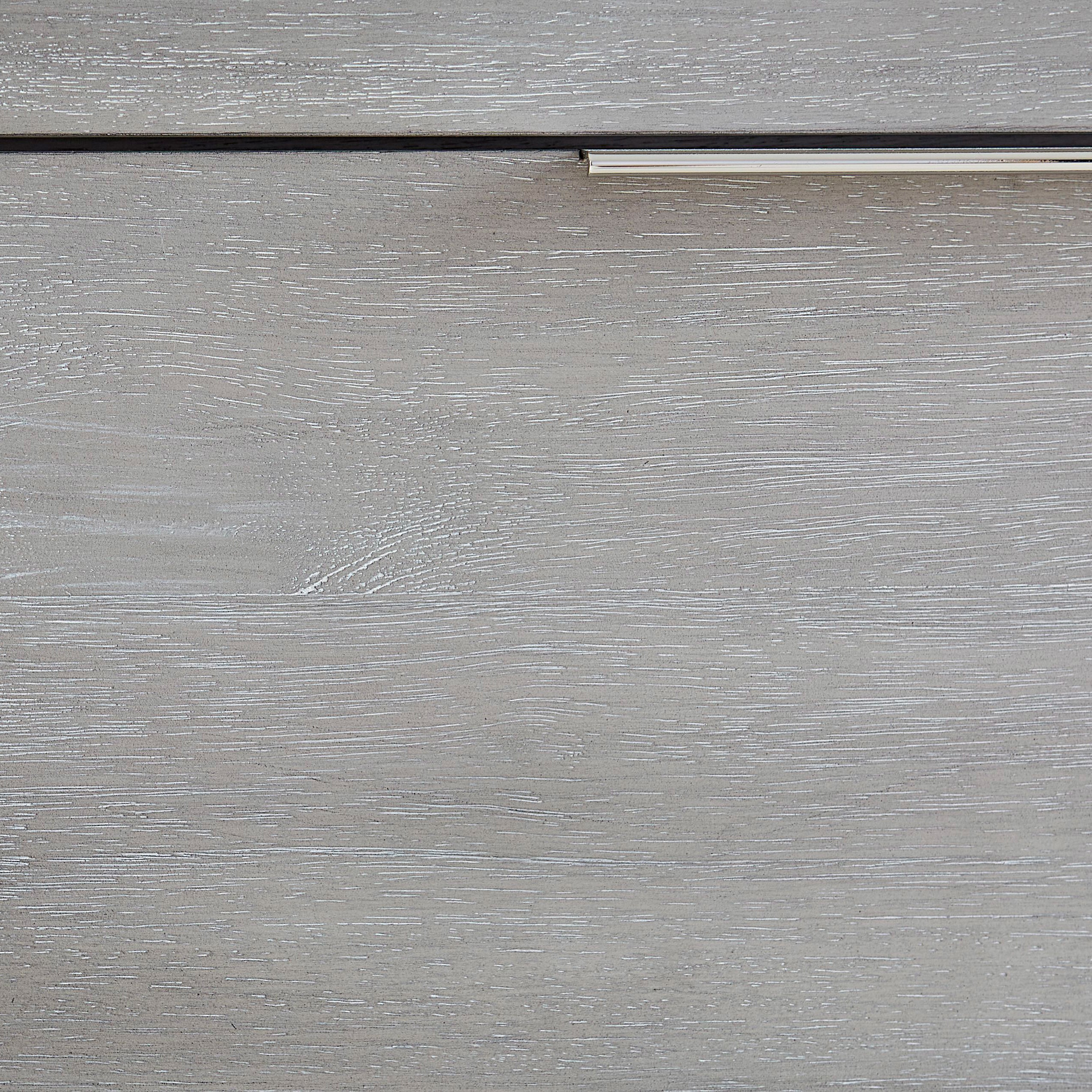 Oxford Nightstand - Image 8