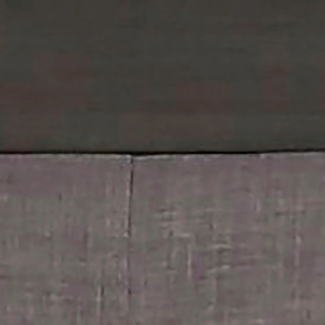 Oxford Panel Bed - Image 5