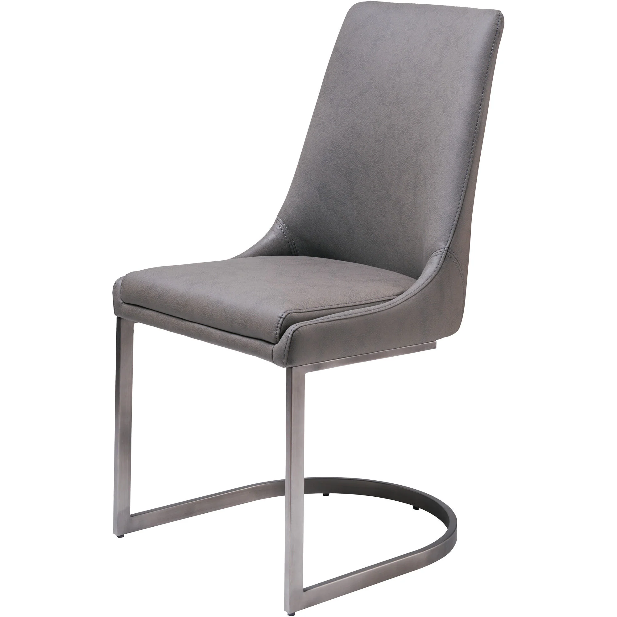 Oxford Side Chair - Image 2
