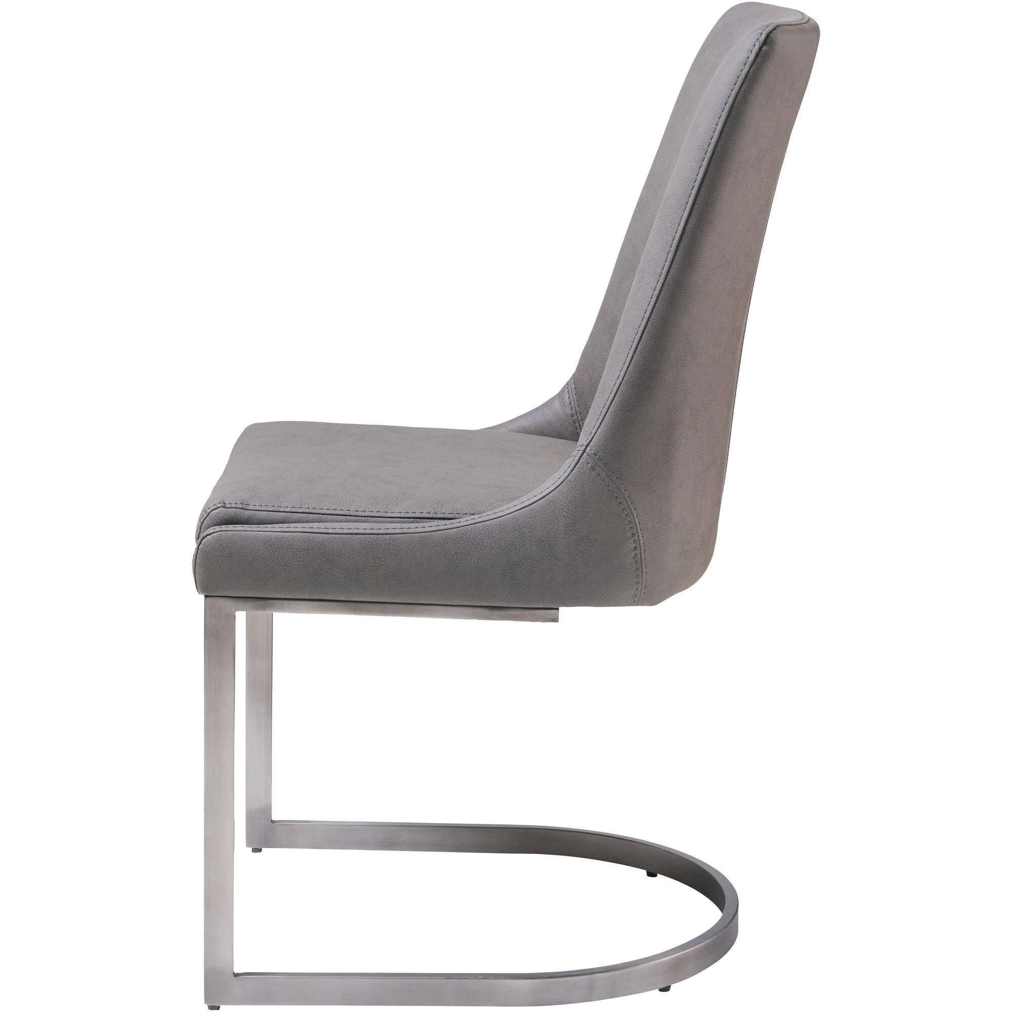 Oxford Side Chair - Image 3
