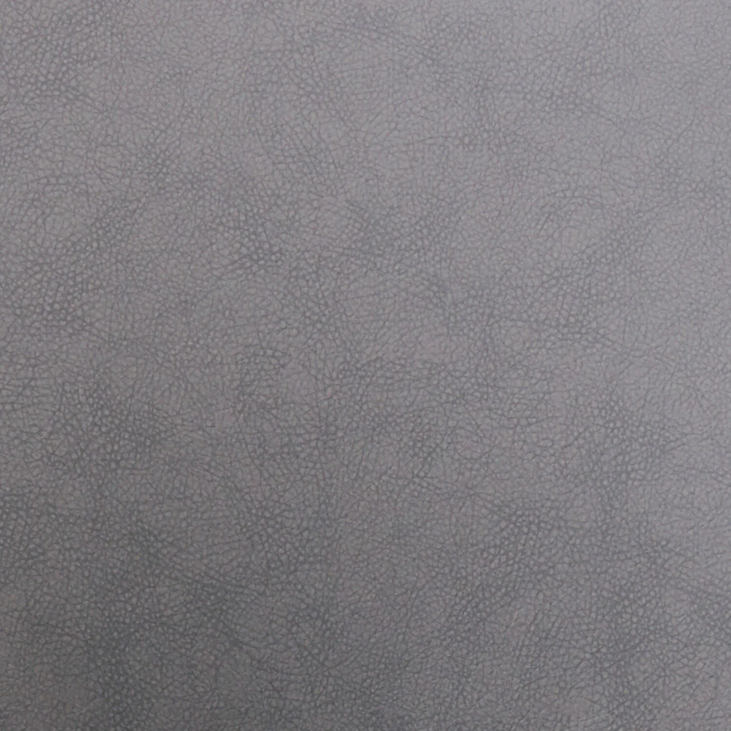Oxford Side Chair - Image 4