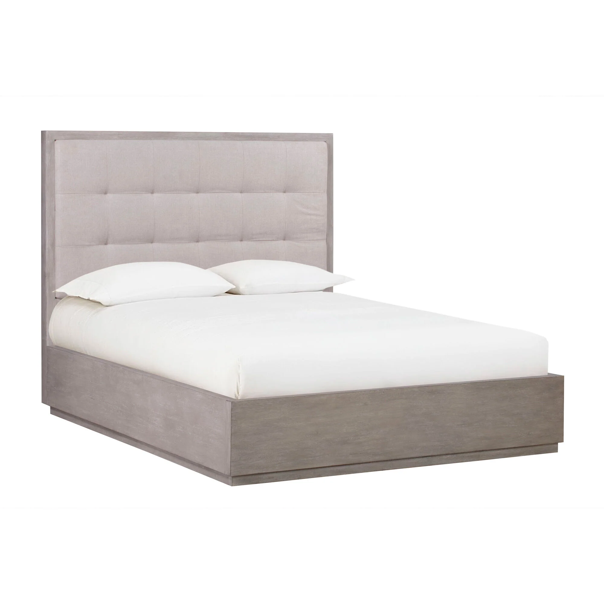 Oxford Storage Bed - Image 6