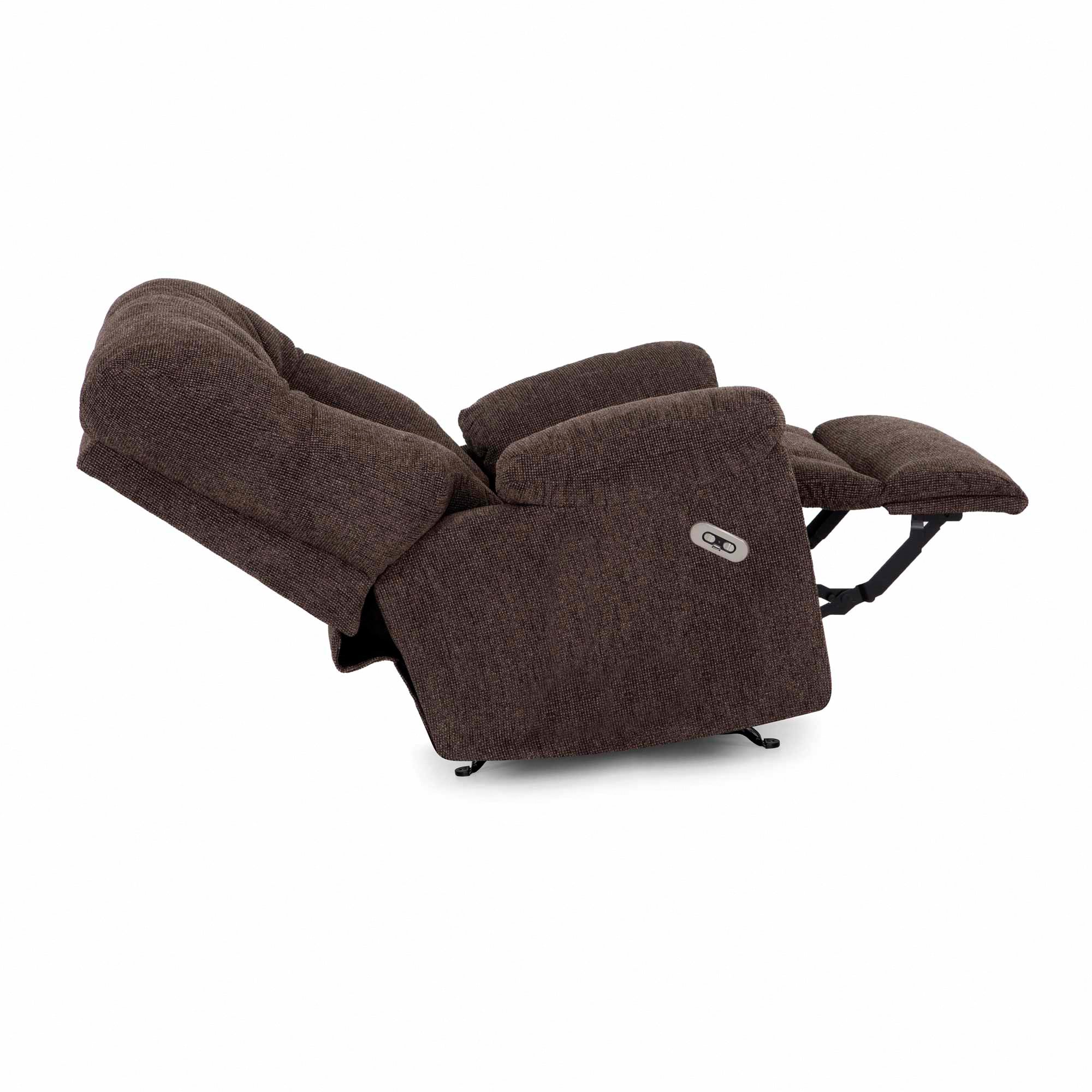 Paddington Power Rocker Recliner - Image 11