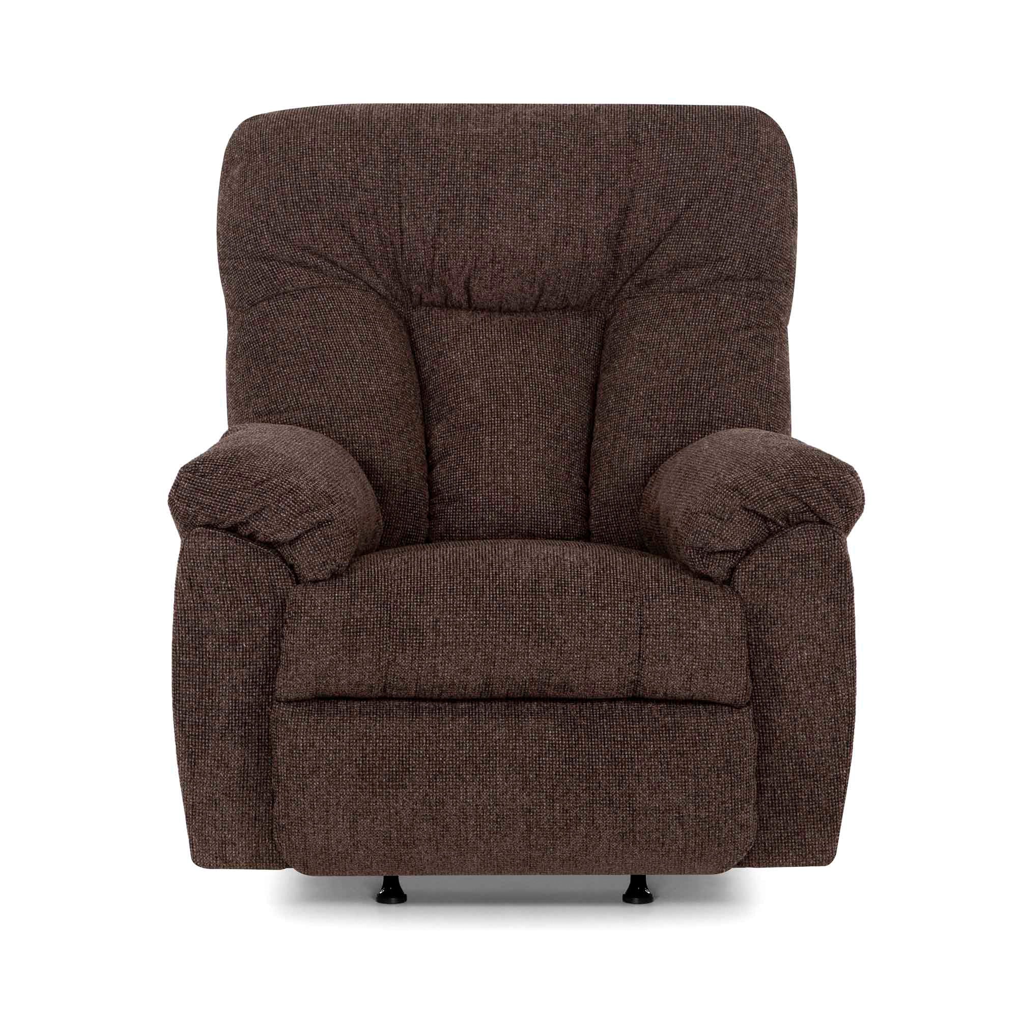 Paddington Power Rocker Recliner - Image 8