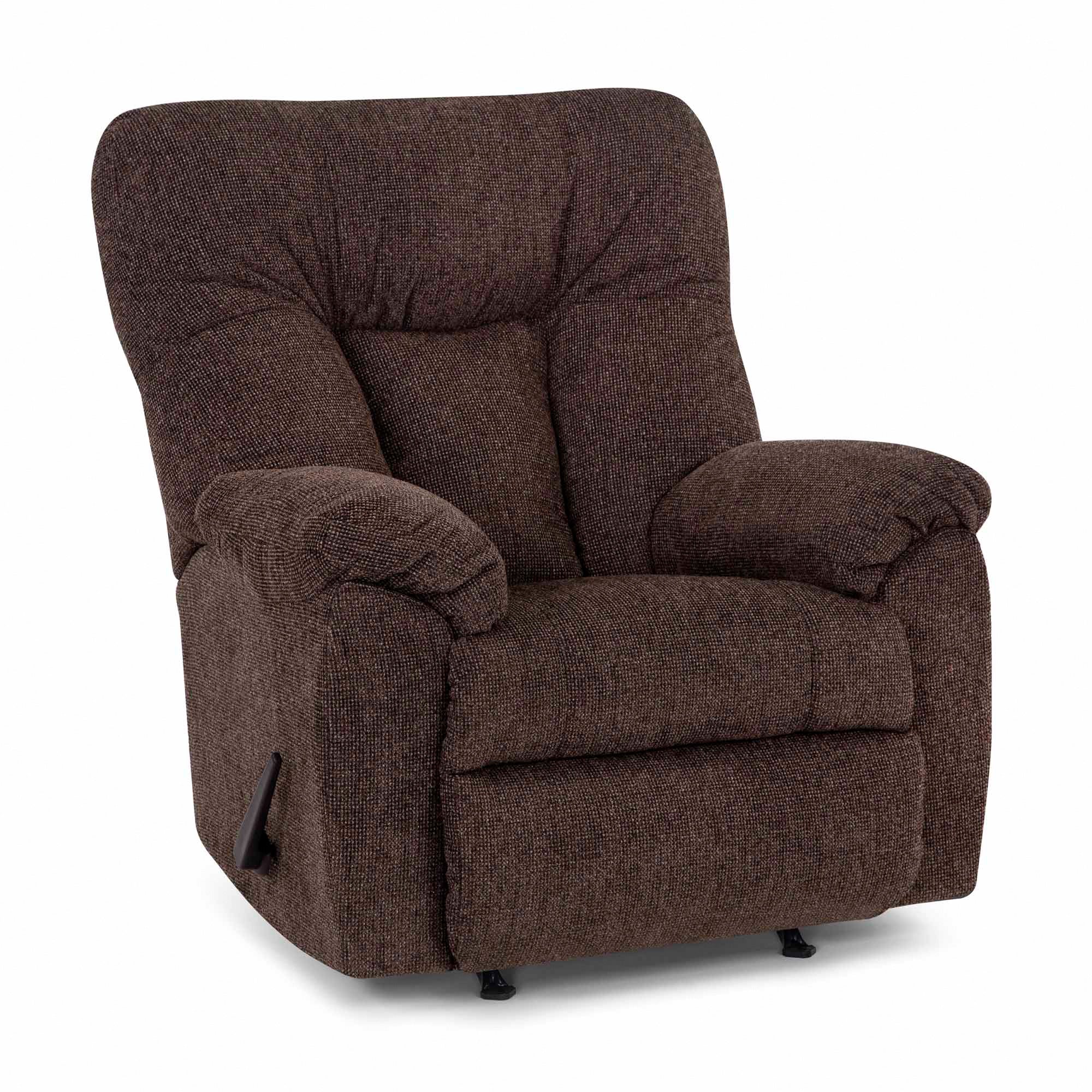 Paddington Rocker Recliner - Image 10