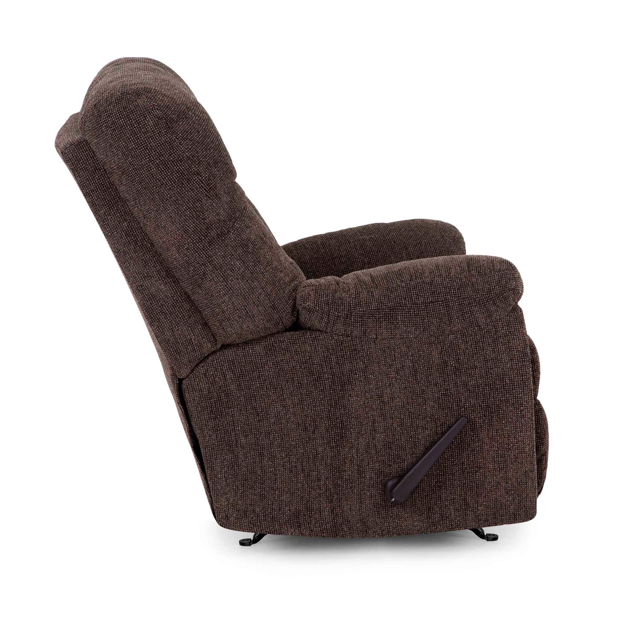 Paddington Rocker Recliner - Image 11