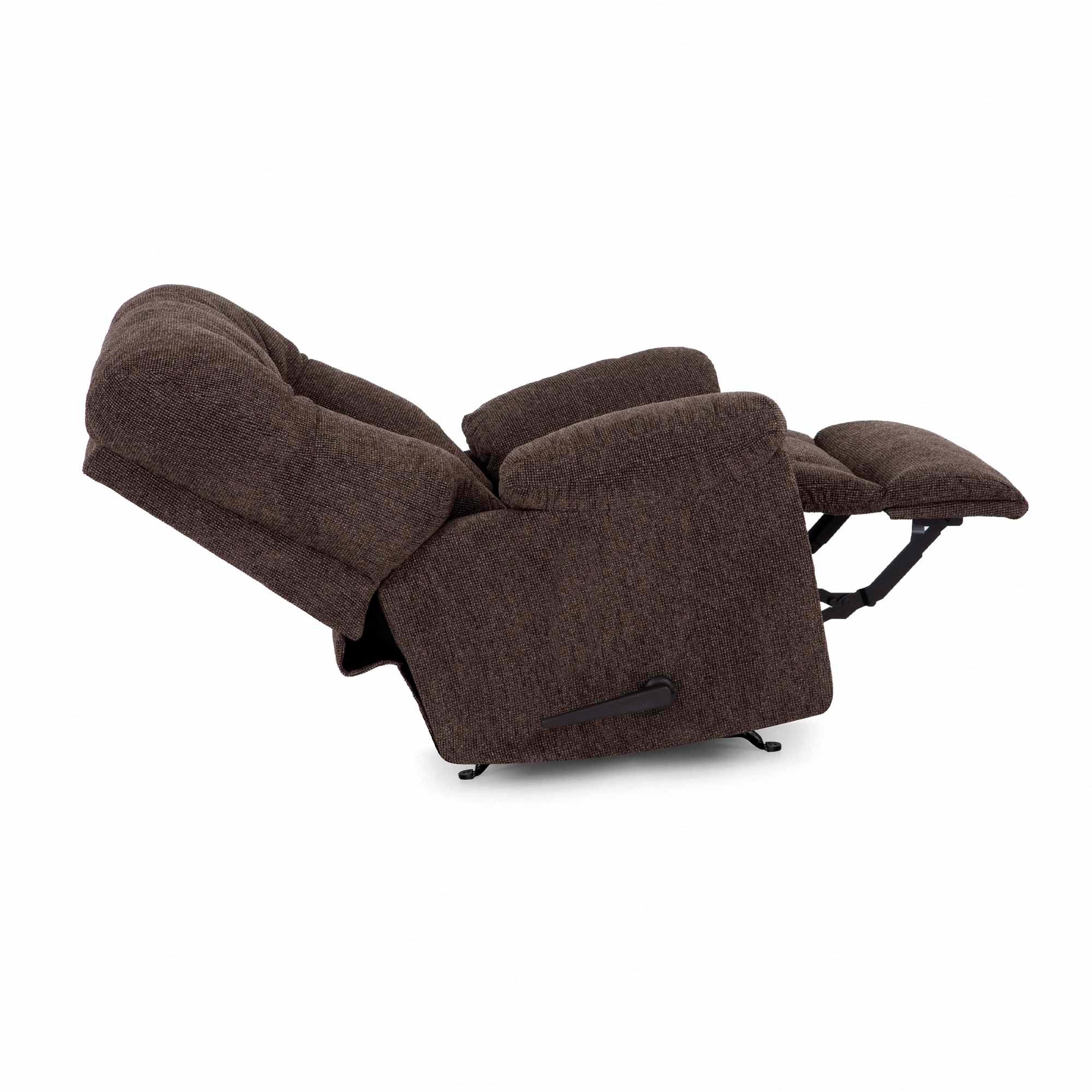Paddington Rocker Recliner - Image 12