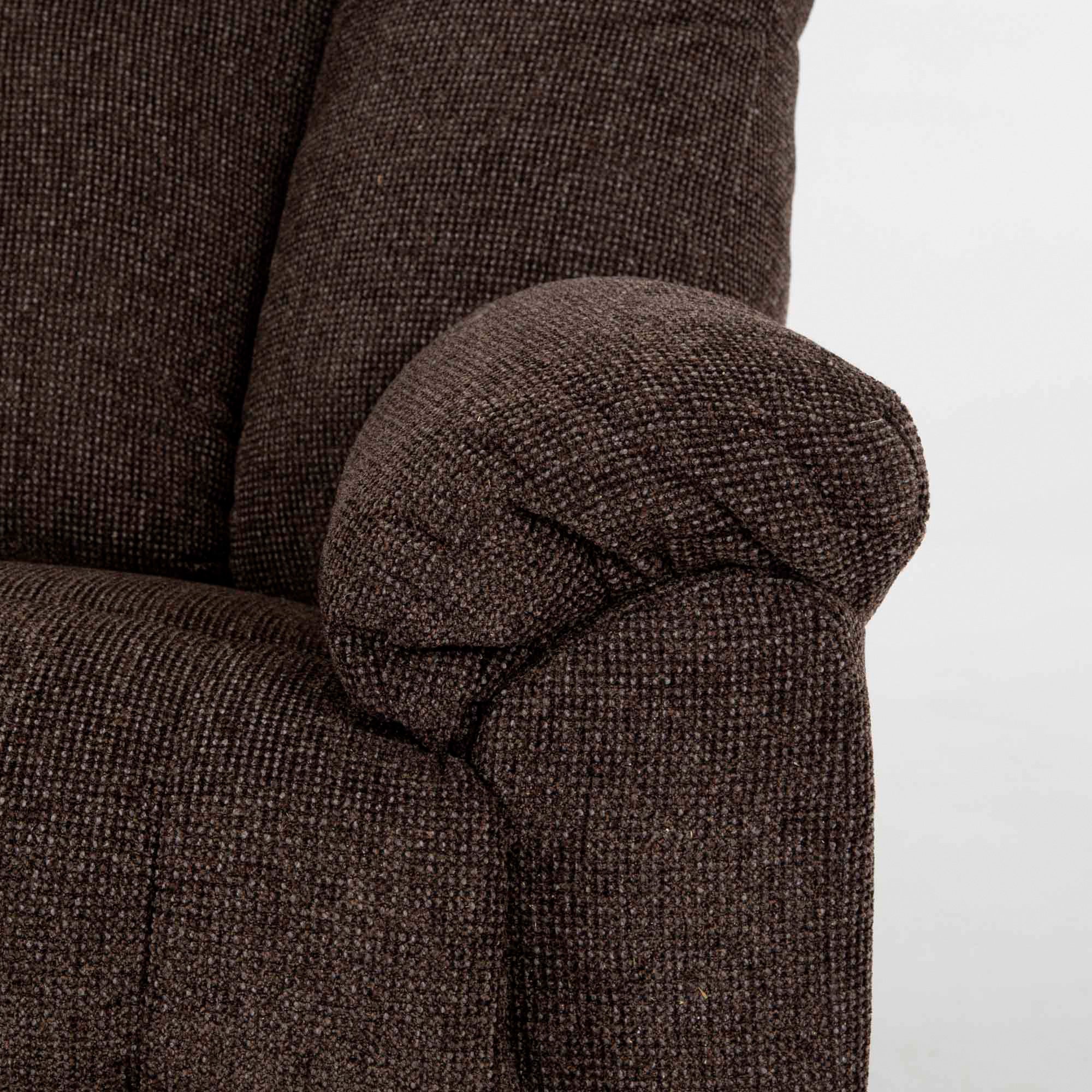 Paddington Rocker Recliner - Image 13