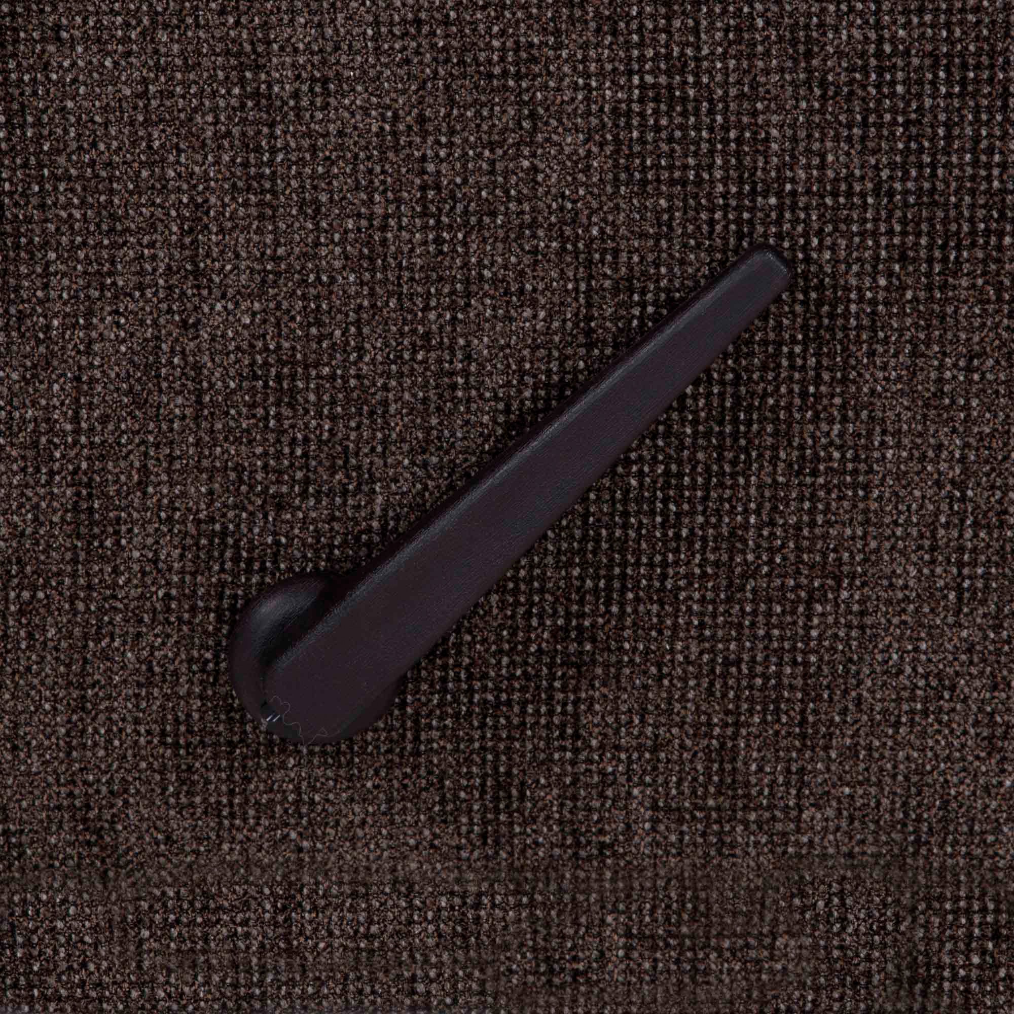 Paddington Rocker Recliner - Image 15
