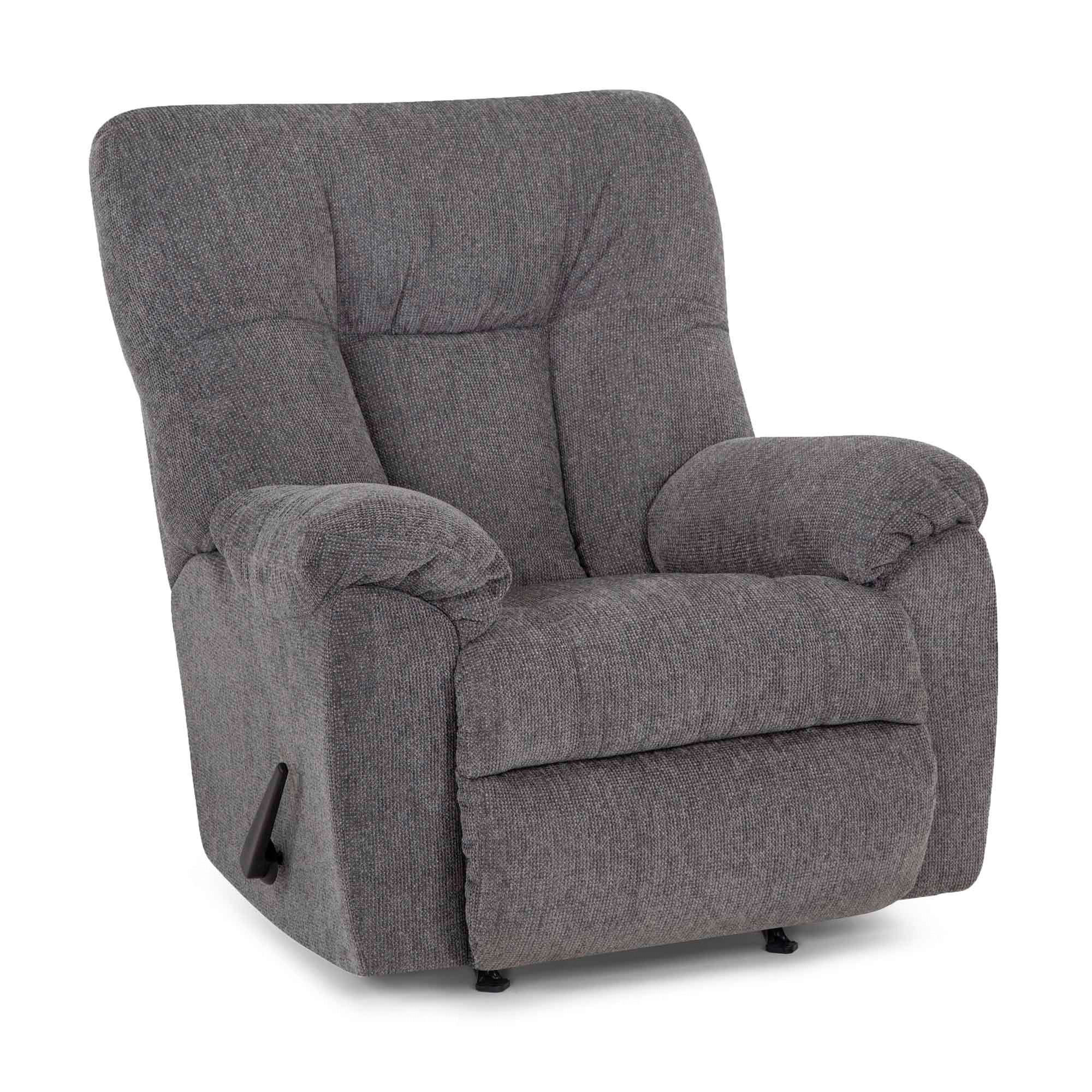 Paddington Rocker Recliner - Image 2