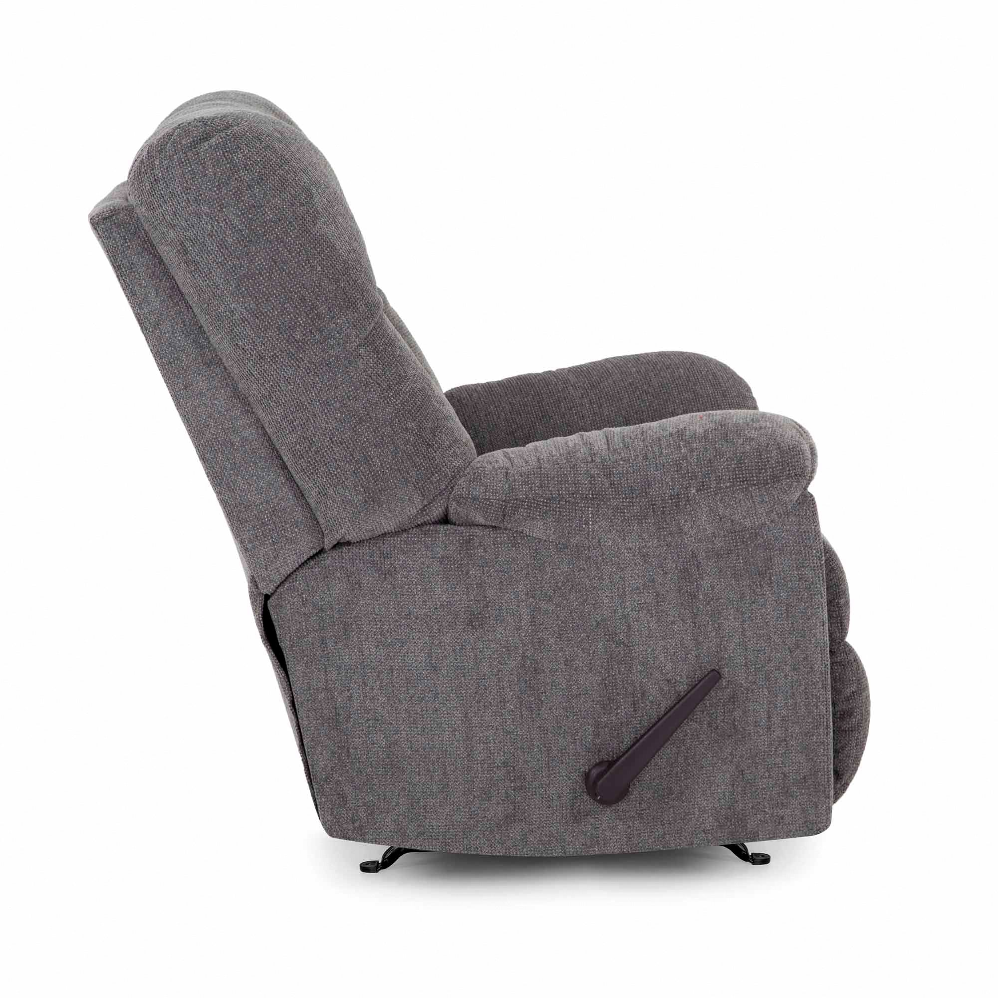 Paddington Rocker Recliner - Image 3
