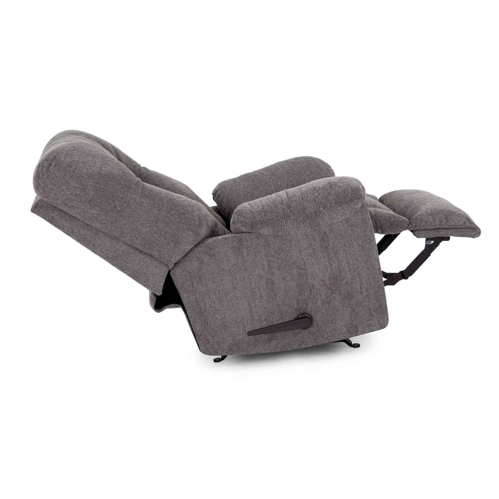 Paddington Rocker Recliner - Image 4